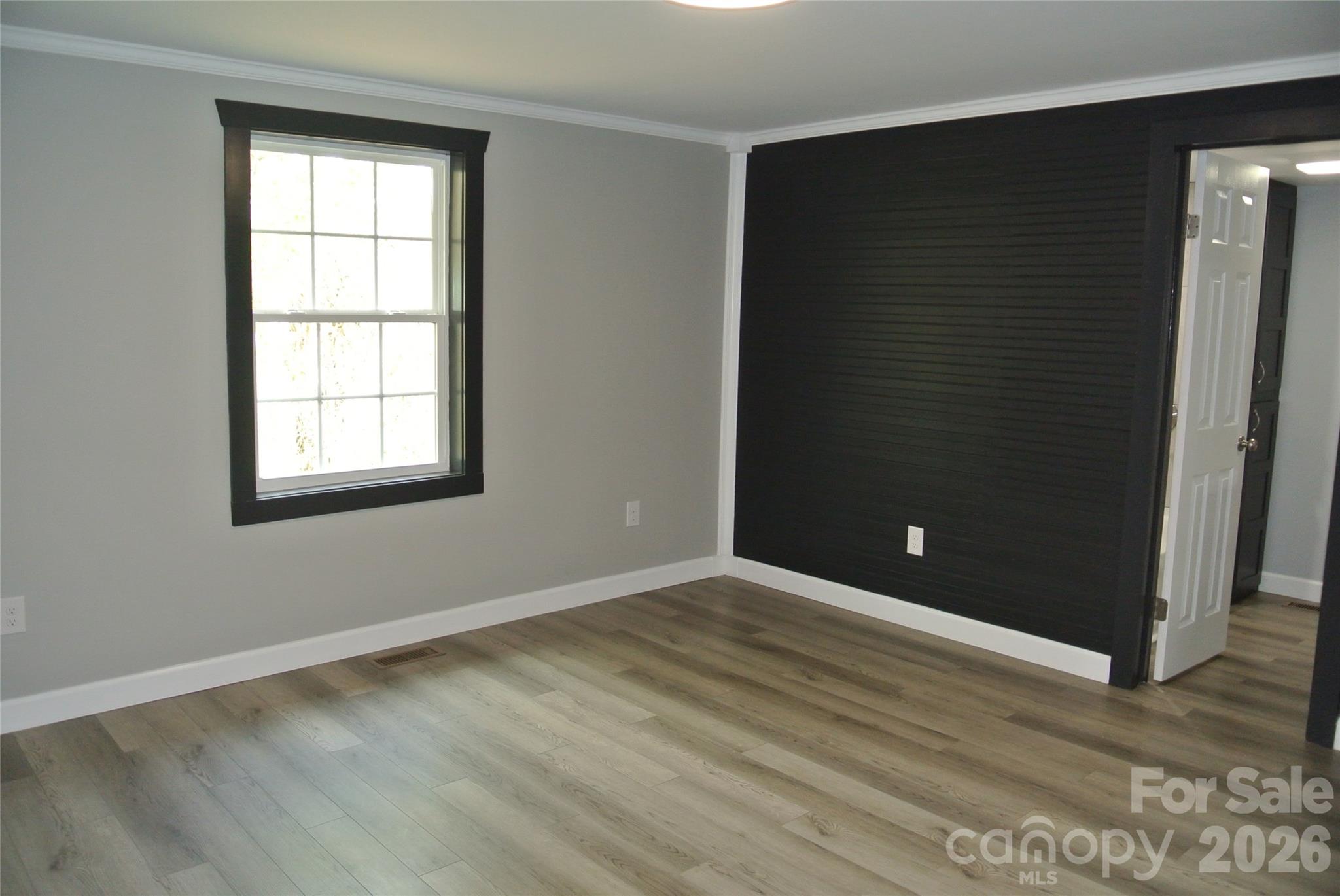 123 Moore Road Property Photo 28