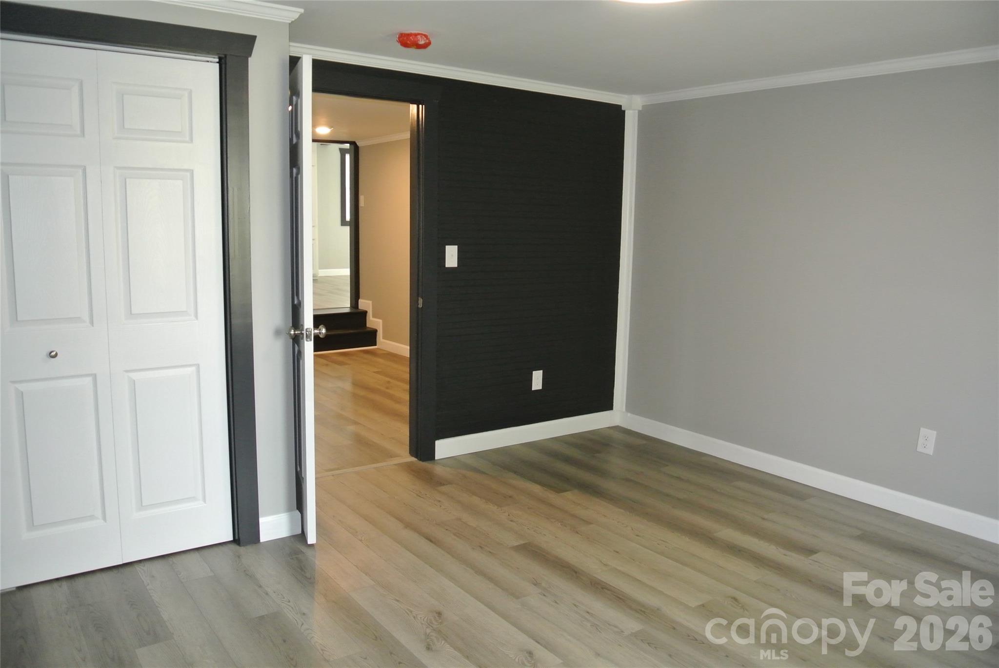 123 Moore Road Property Photo 29