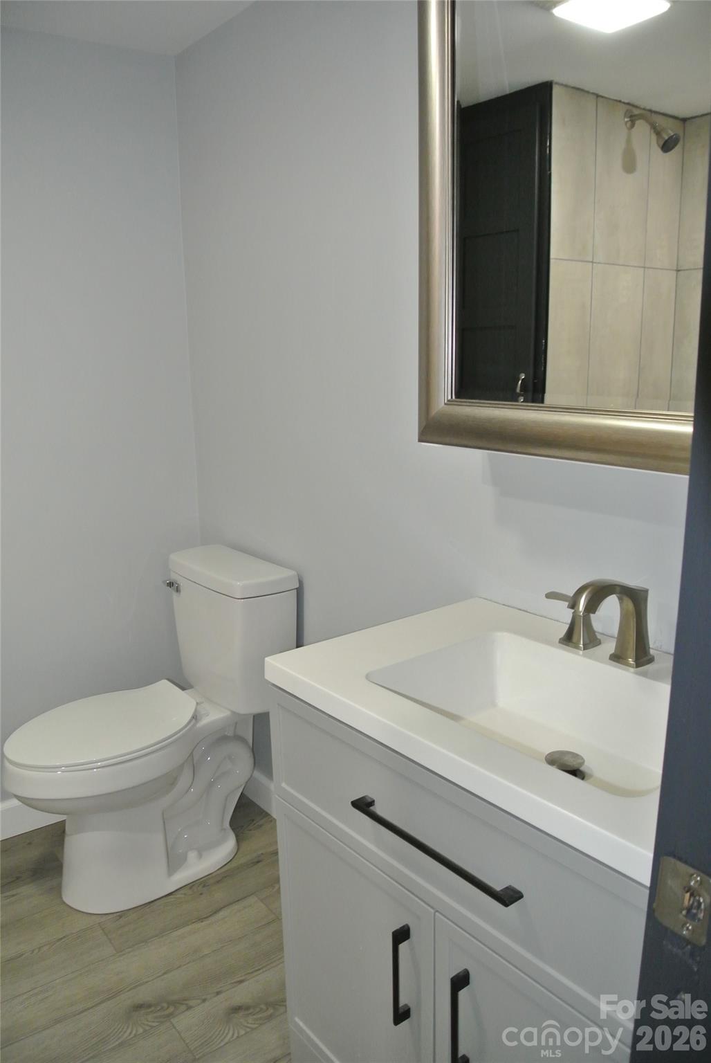 123 Moore Road Property Photo 30