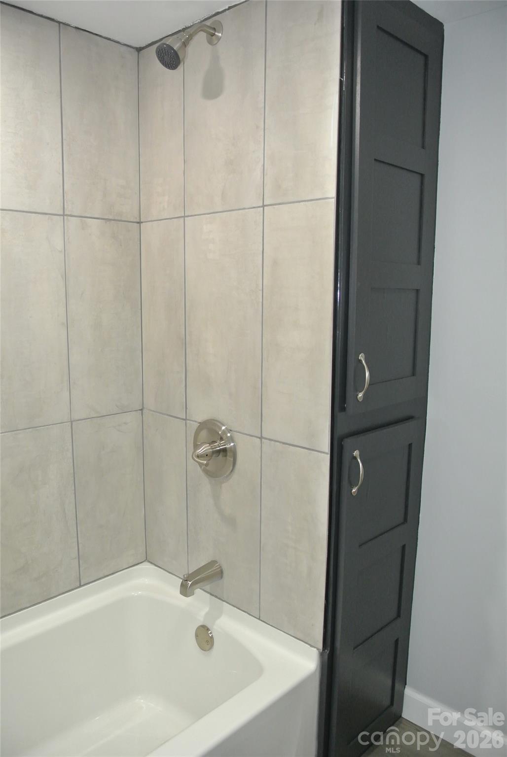 123 Moore Road Property Photo 31
