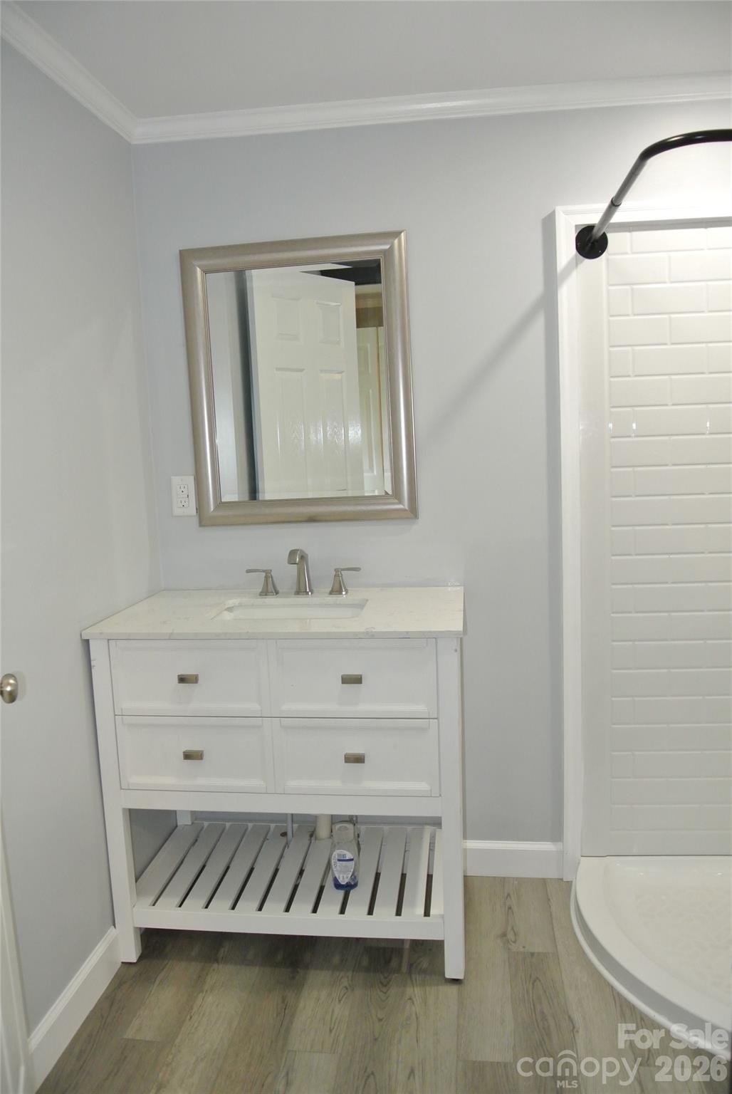 123 Moore Road Property Photo 32