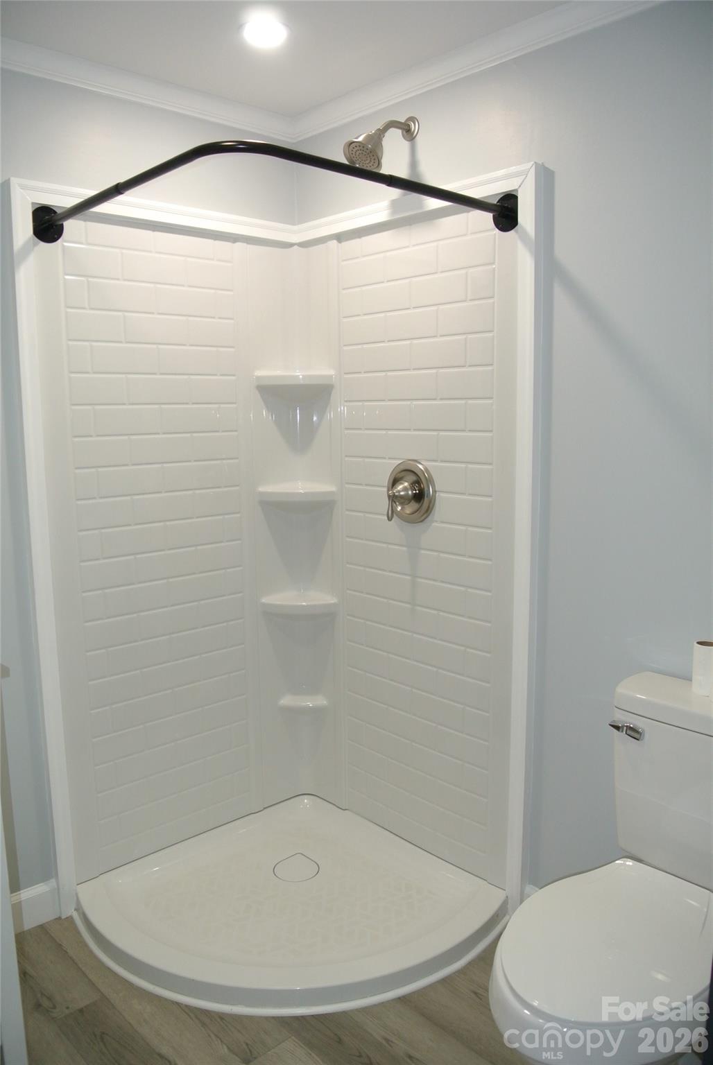 123 Moore Road Property Photo 33