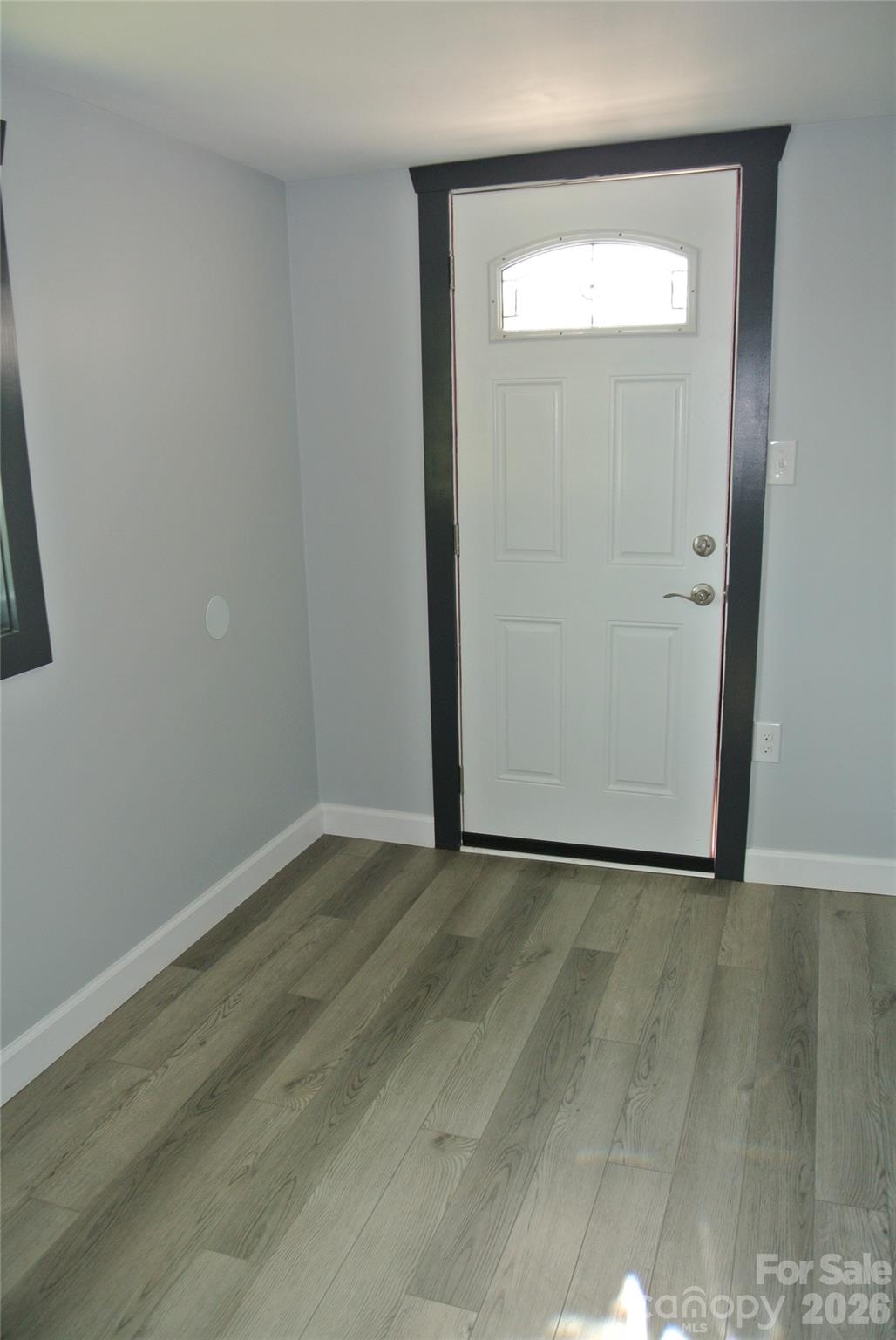 123 Moore Road Property Photo 34