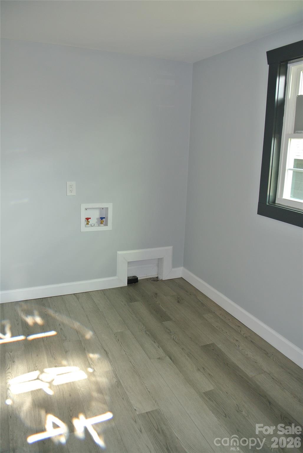 123 Moore Road Property Photo 35