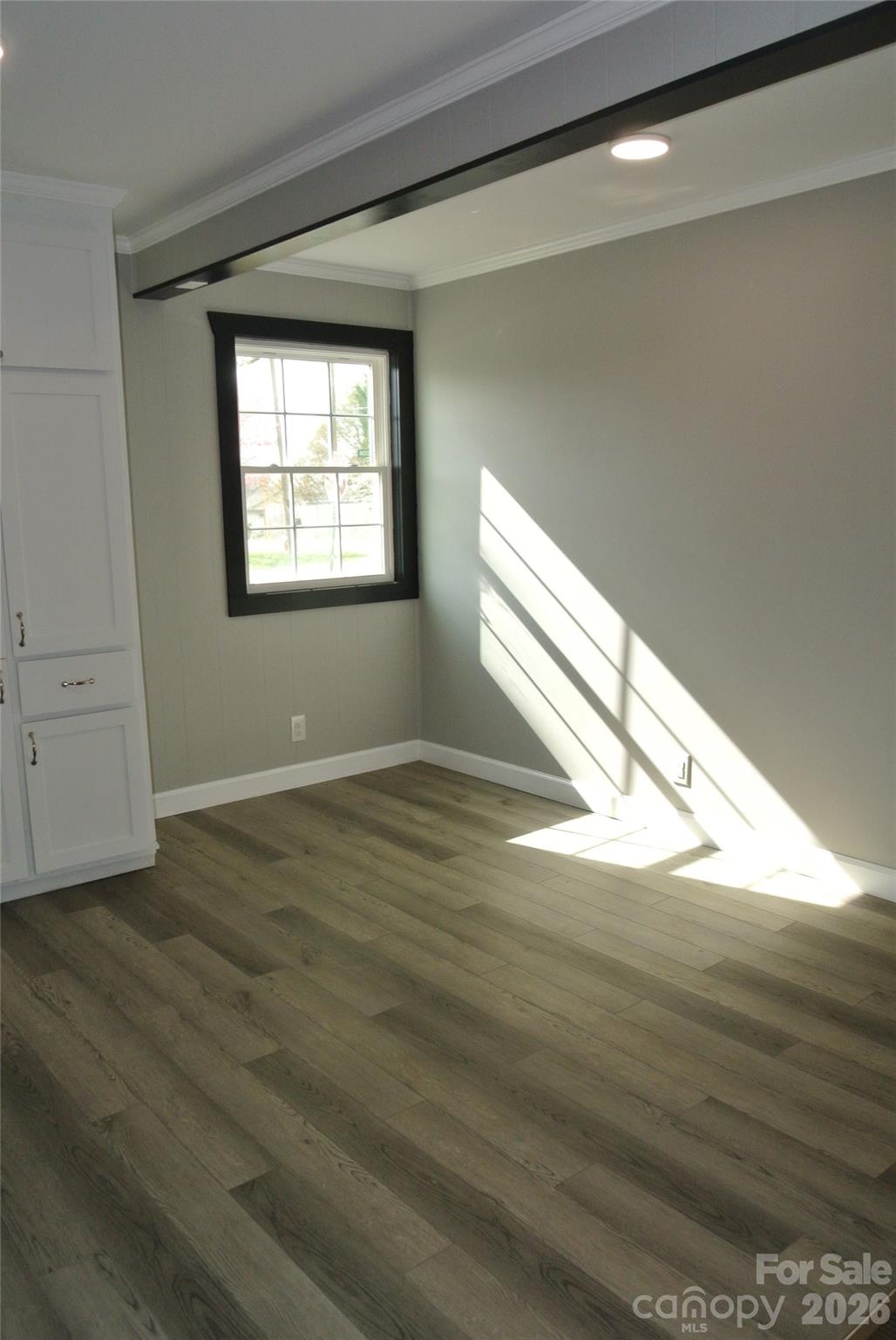 123 Moore Road Property Photo 36