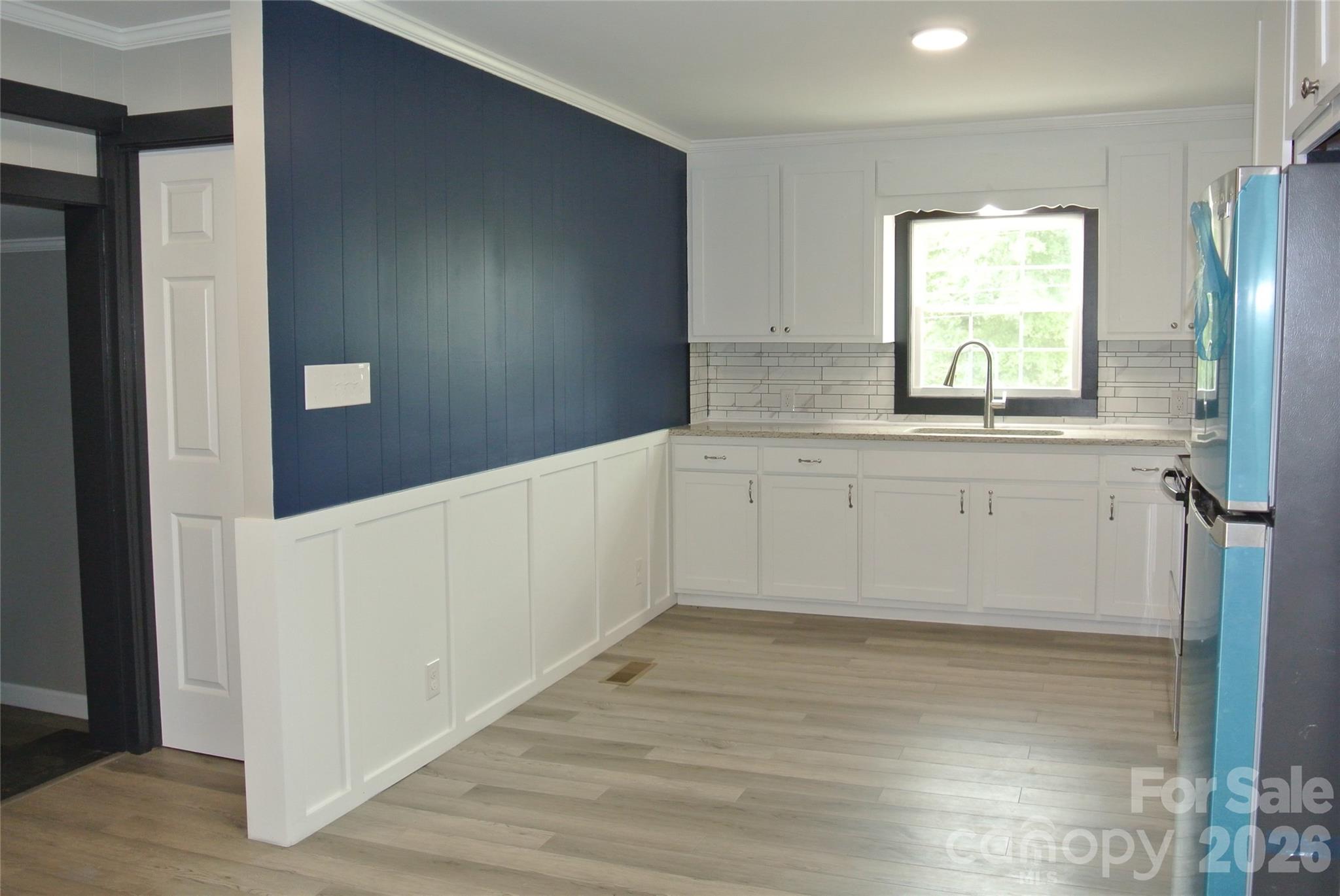 123 Moore Road Property Photo 38