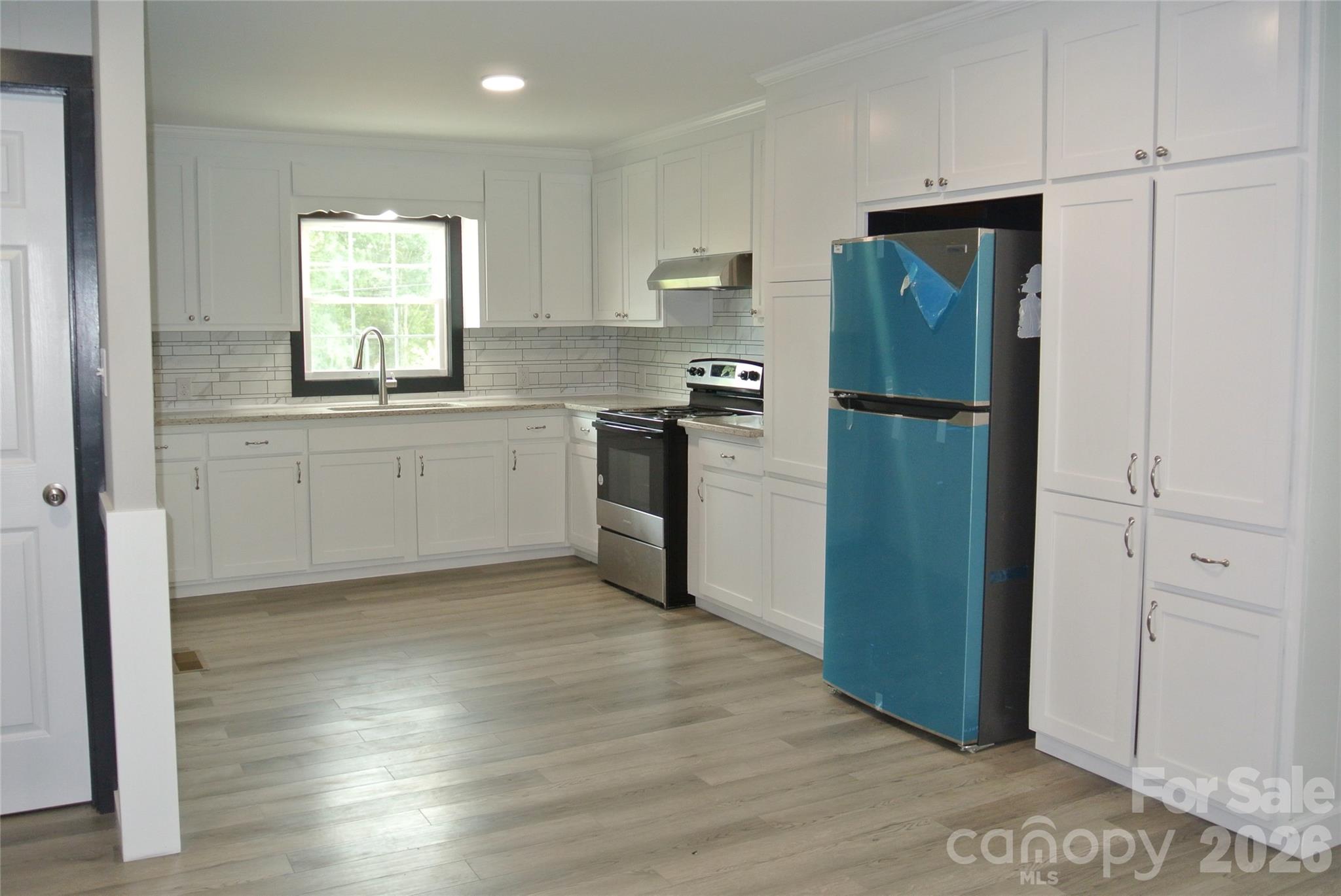 123 Moore Road Property Photo 39