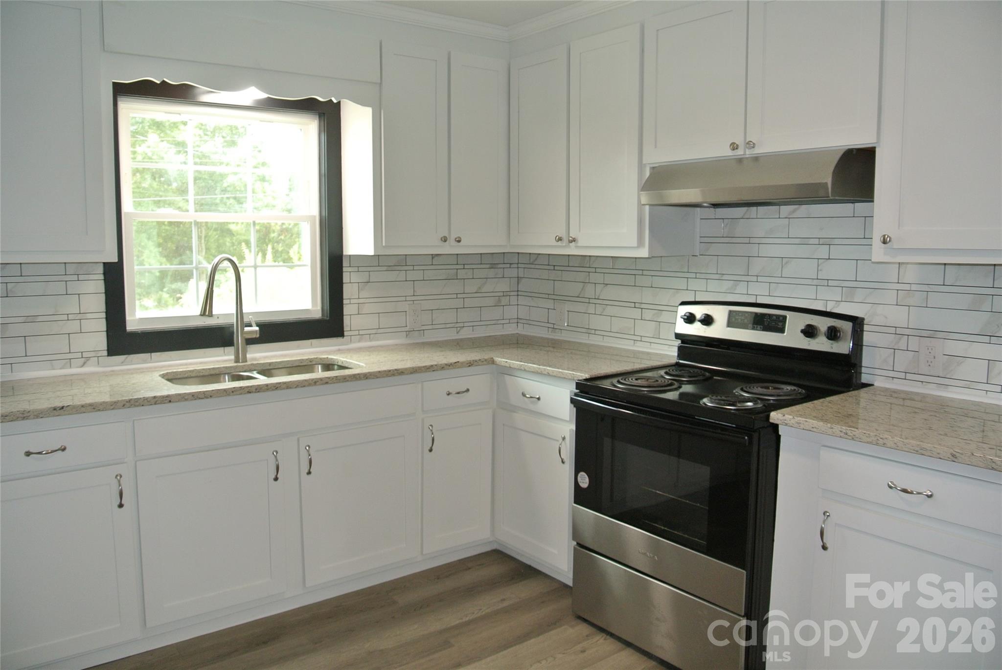 123 Moore Road Property Photo 40