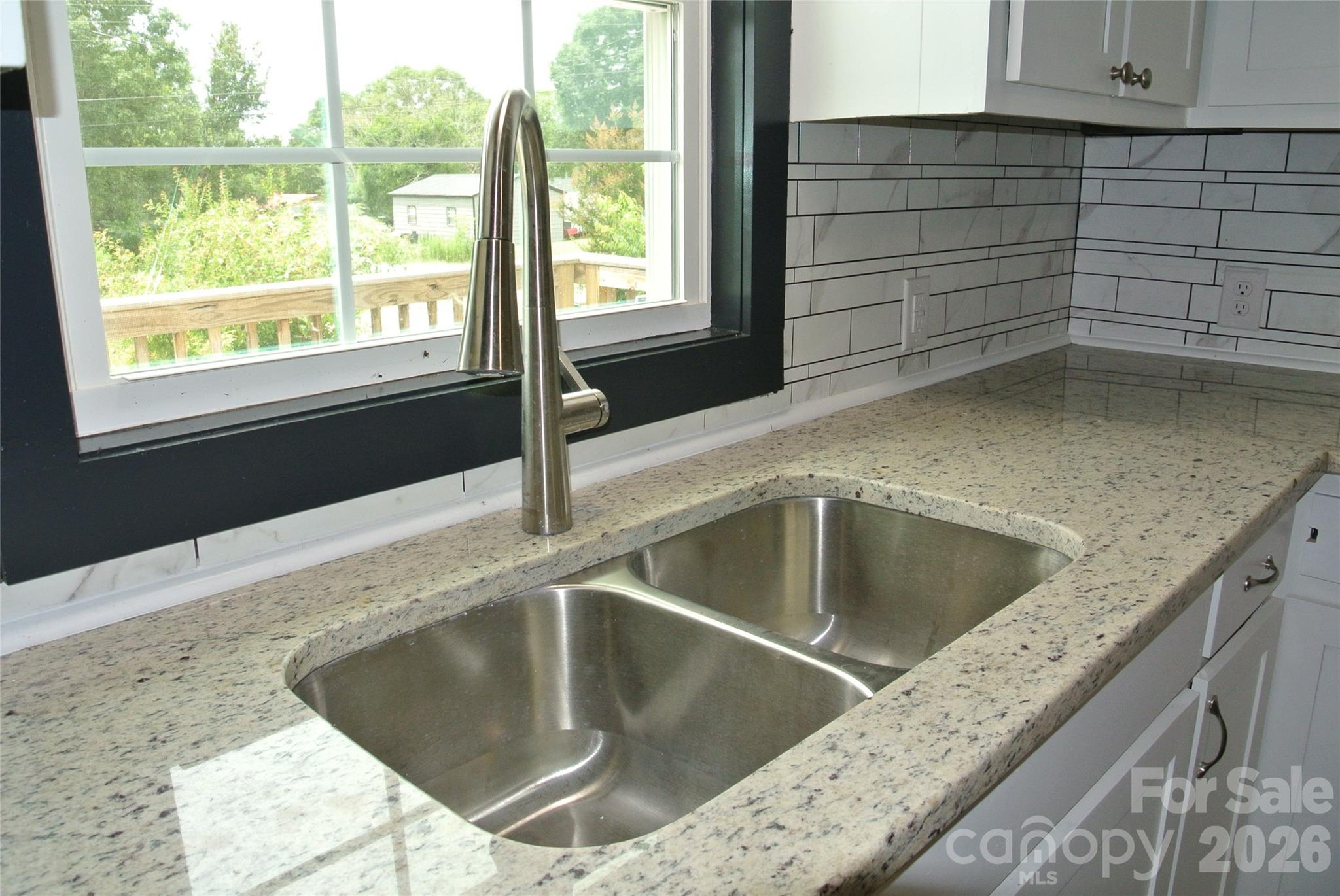 123 Moore Road Property Photo 41