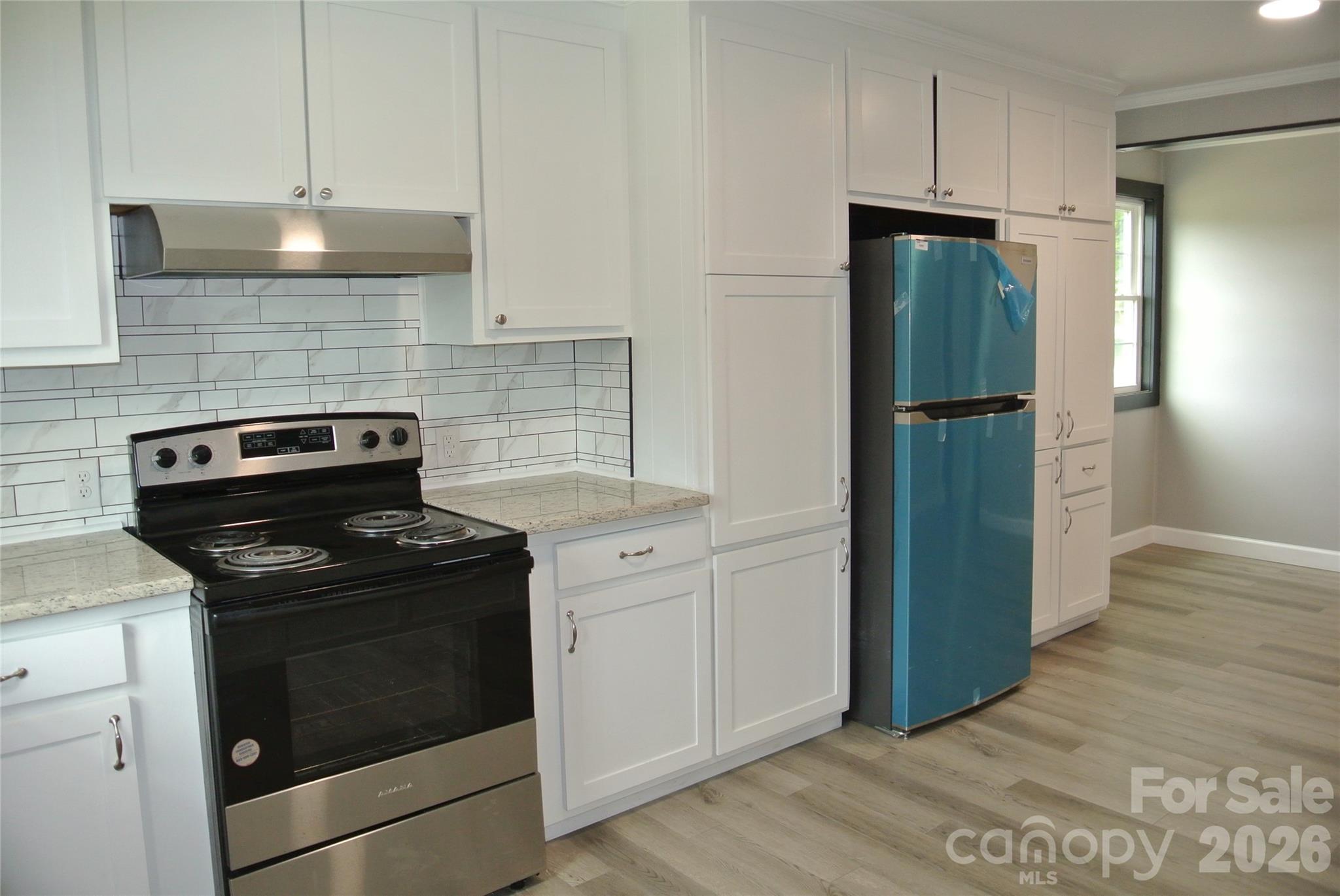 123 Moore Road Property Photo 42