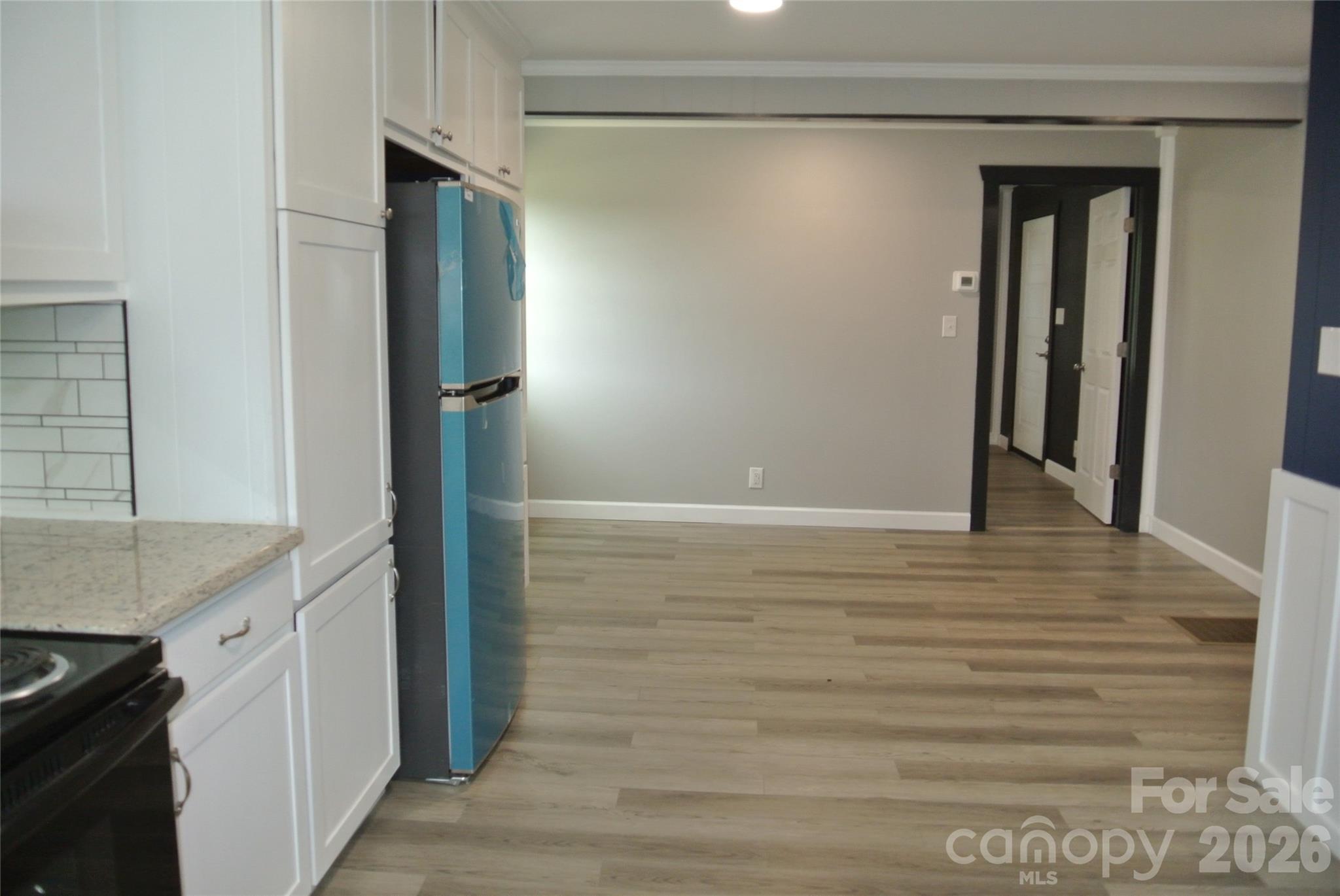 123 Moore Road Property Photo 43