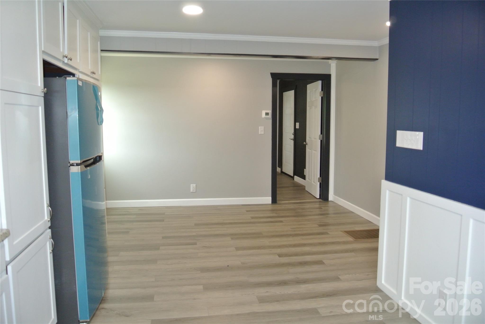 123 Moore Road Property Photo 44