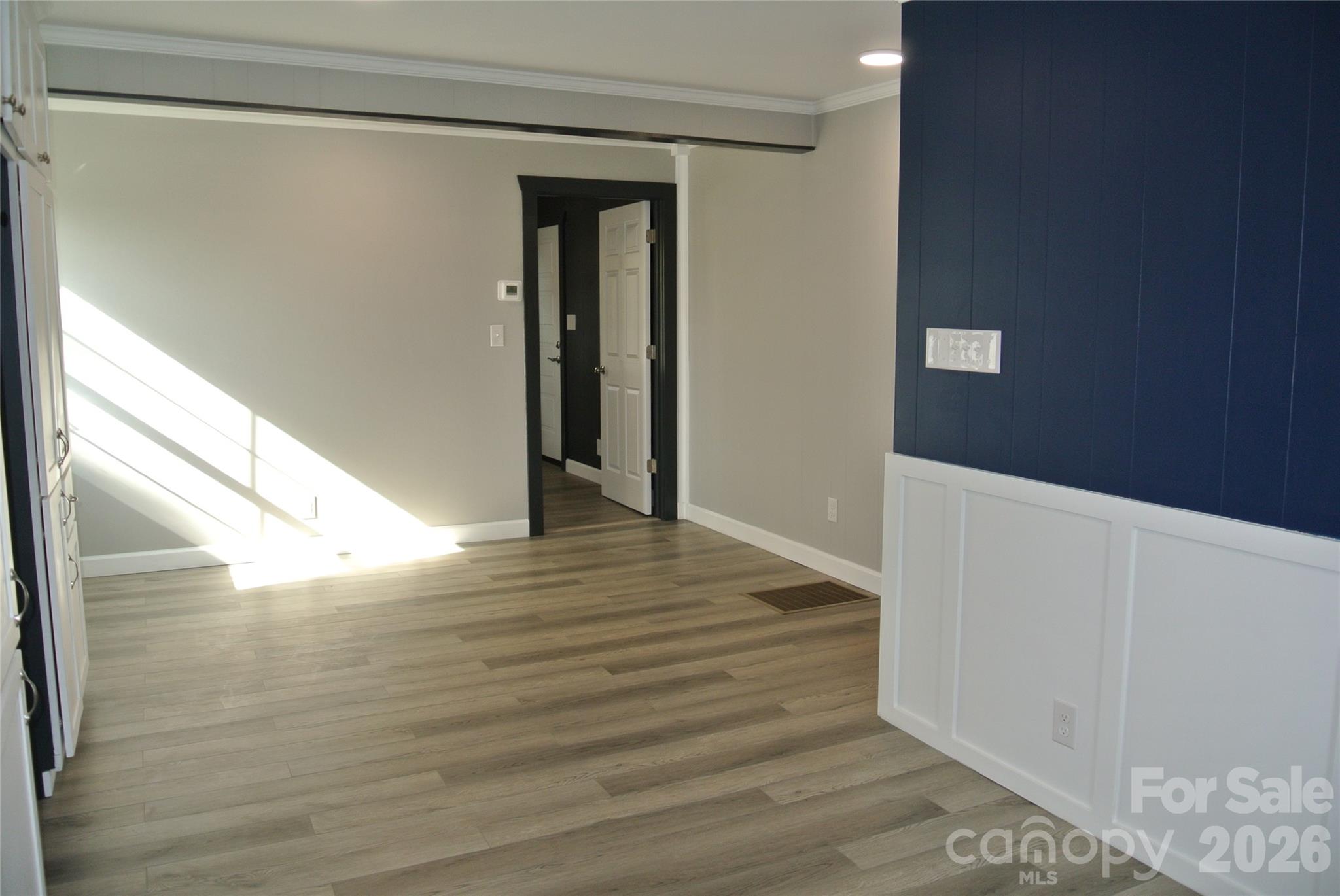 123 Moore Road Property Photo 45