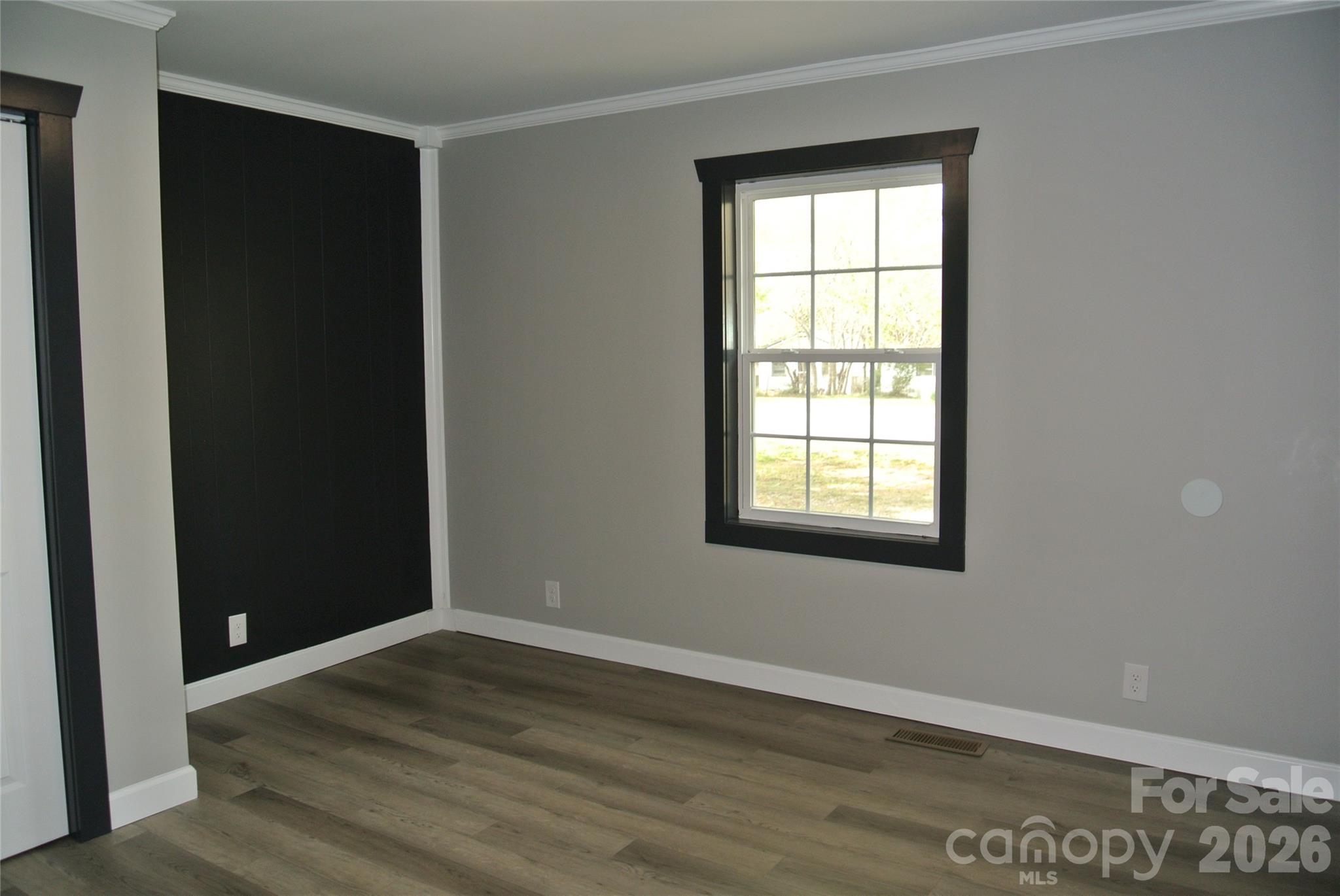 123 Moore Road Property Photo 46