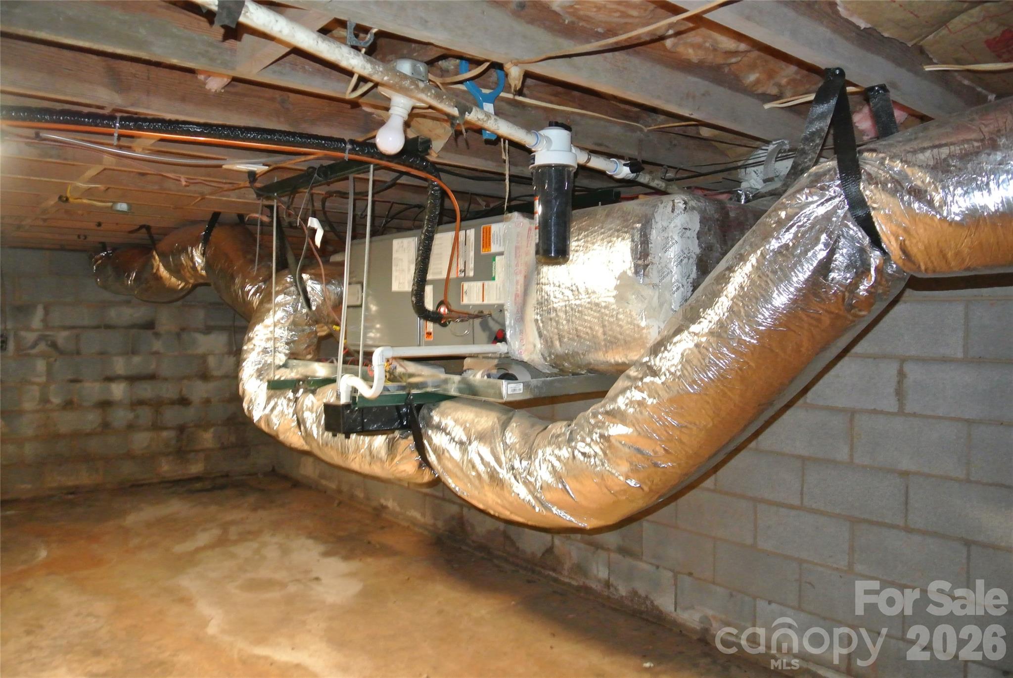123 Moore Road Property Photo 47