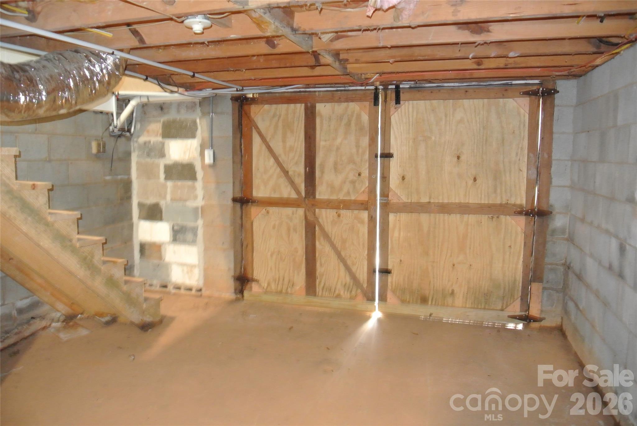 123 Moore Road Property Photo 48