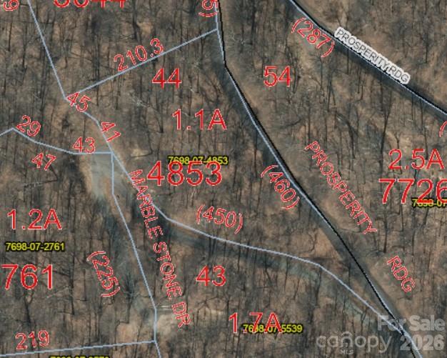 44 Prosperity Ridge 44 Property Photo 1