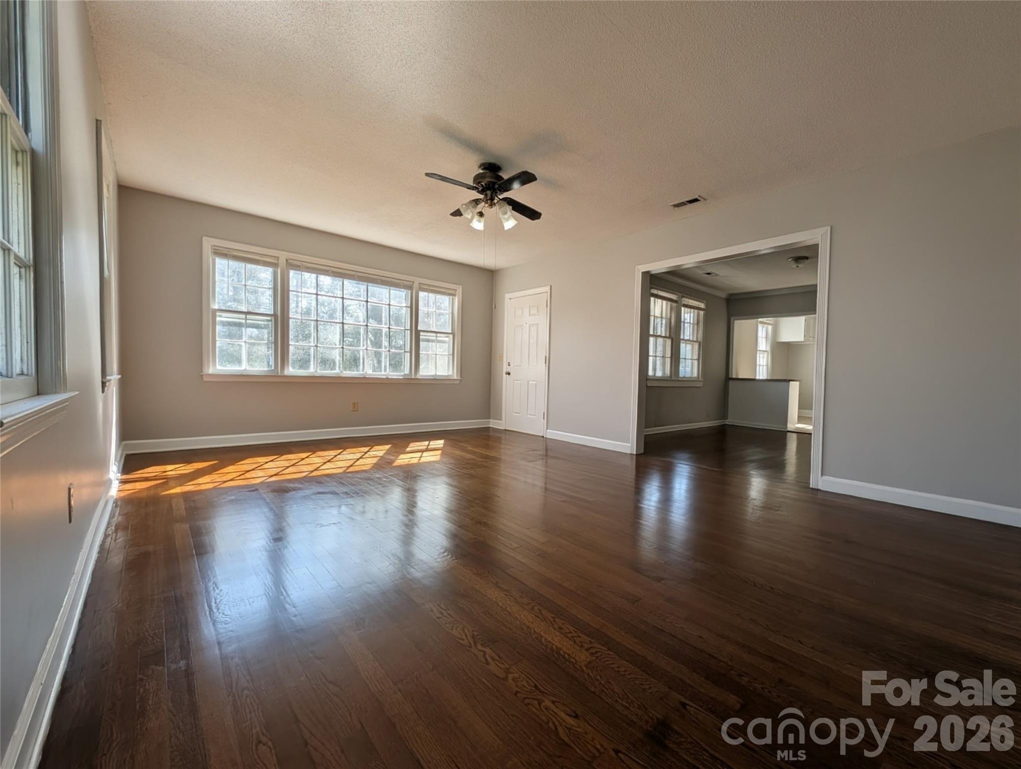 118 Brown Street Property Photo 1