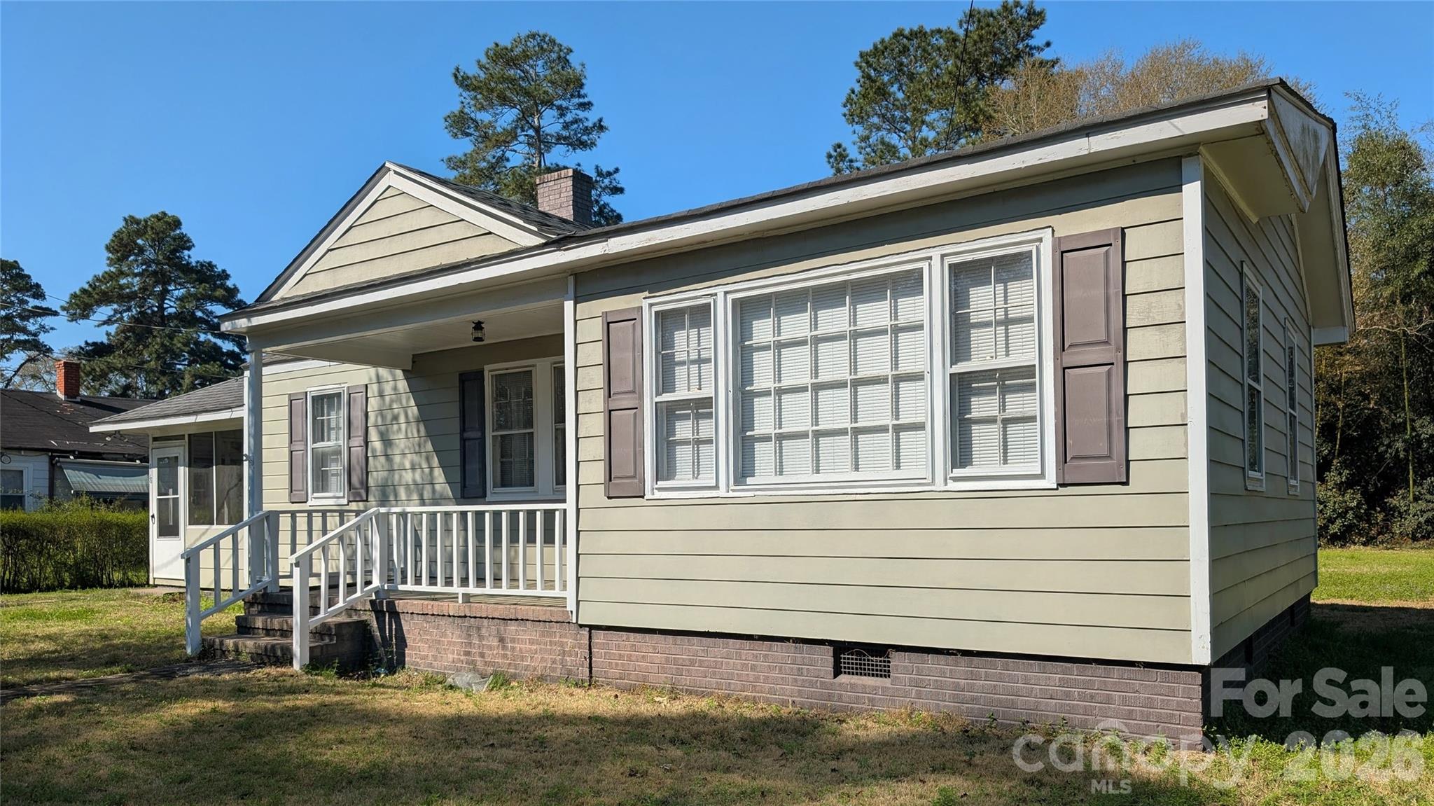 118 Brown Street Property Photo 2