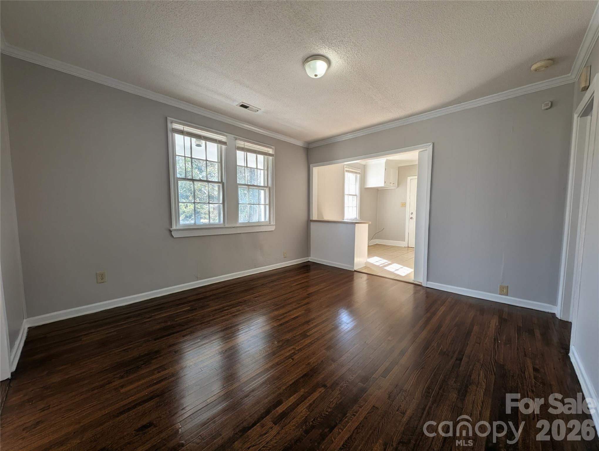 118 Brown Street Property Photo 3