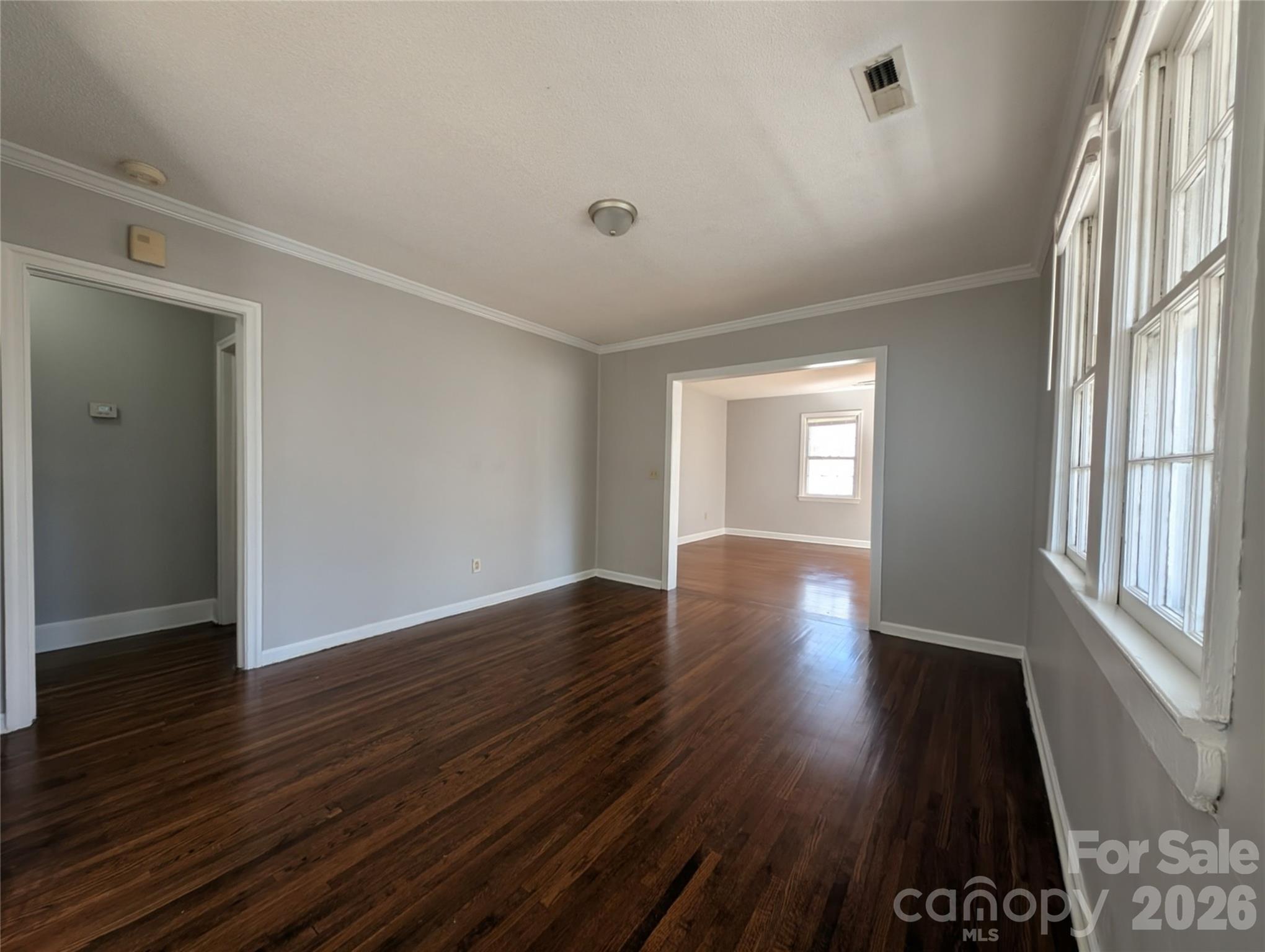 118 Brown Street Property Photo 4
