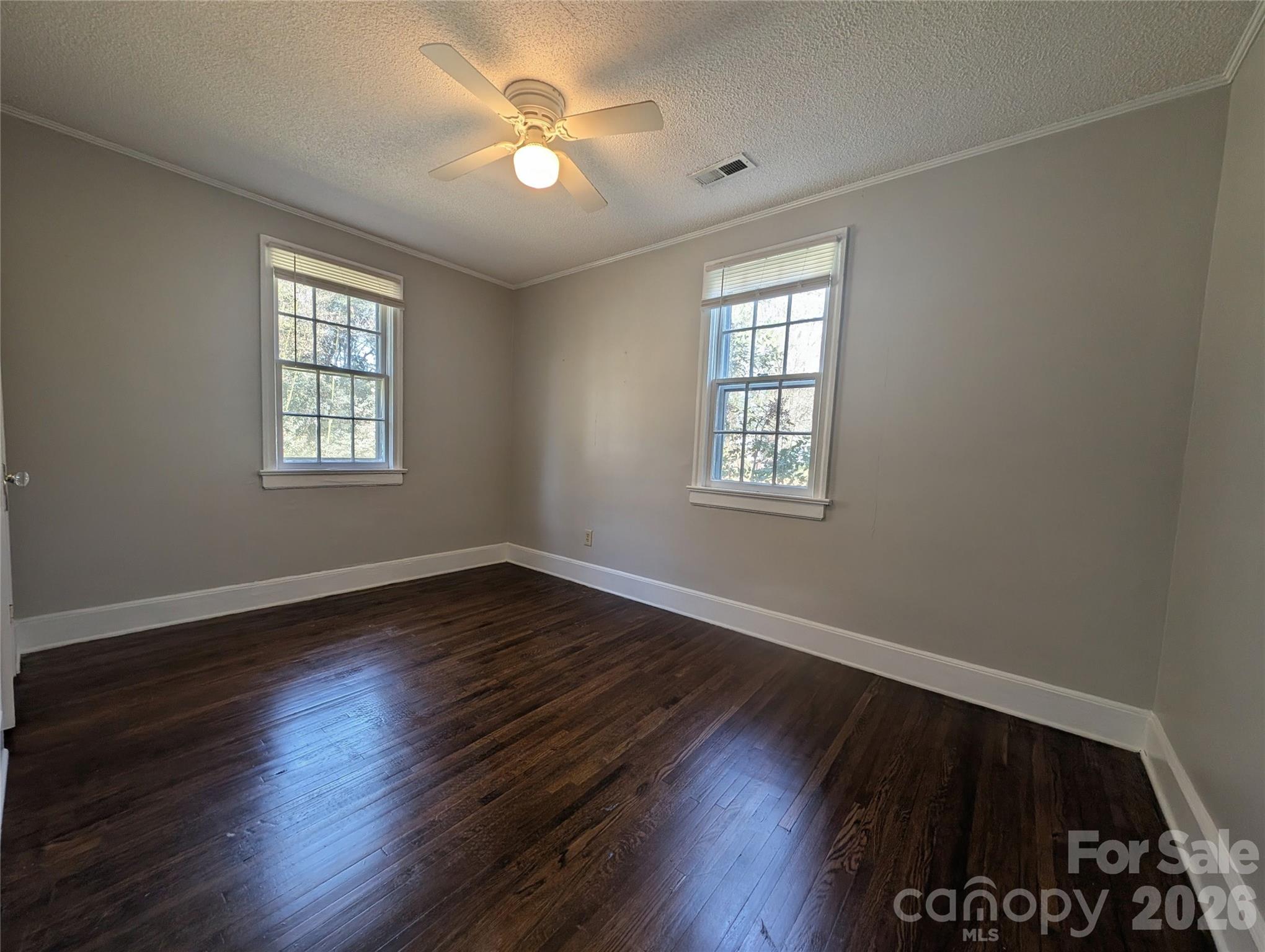 118 Brown Street Property Photo 6