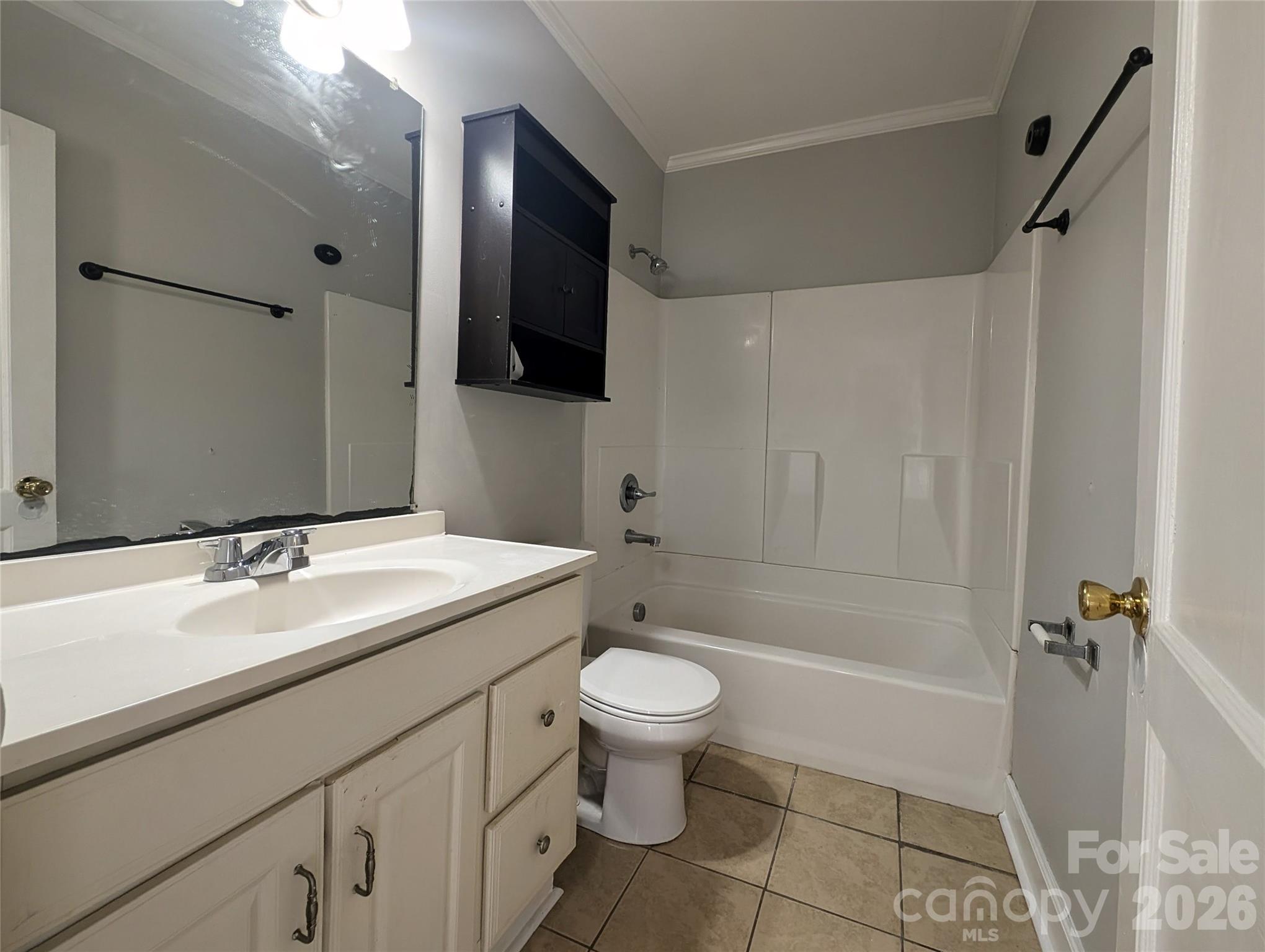 118 Brown Street Property Photo 7
