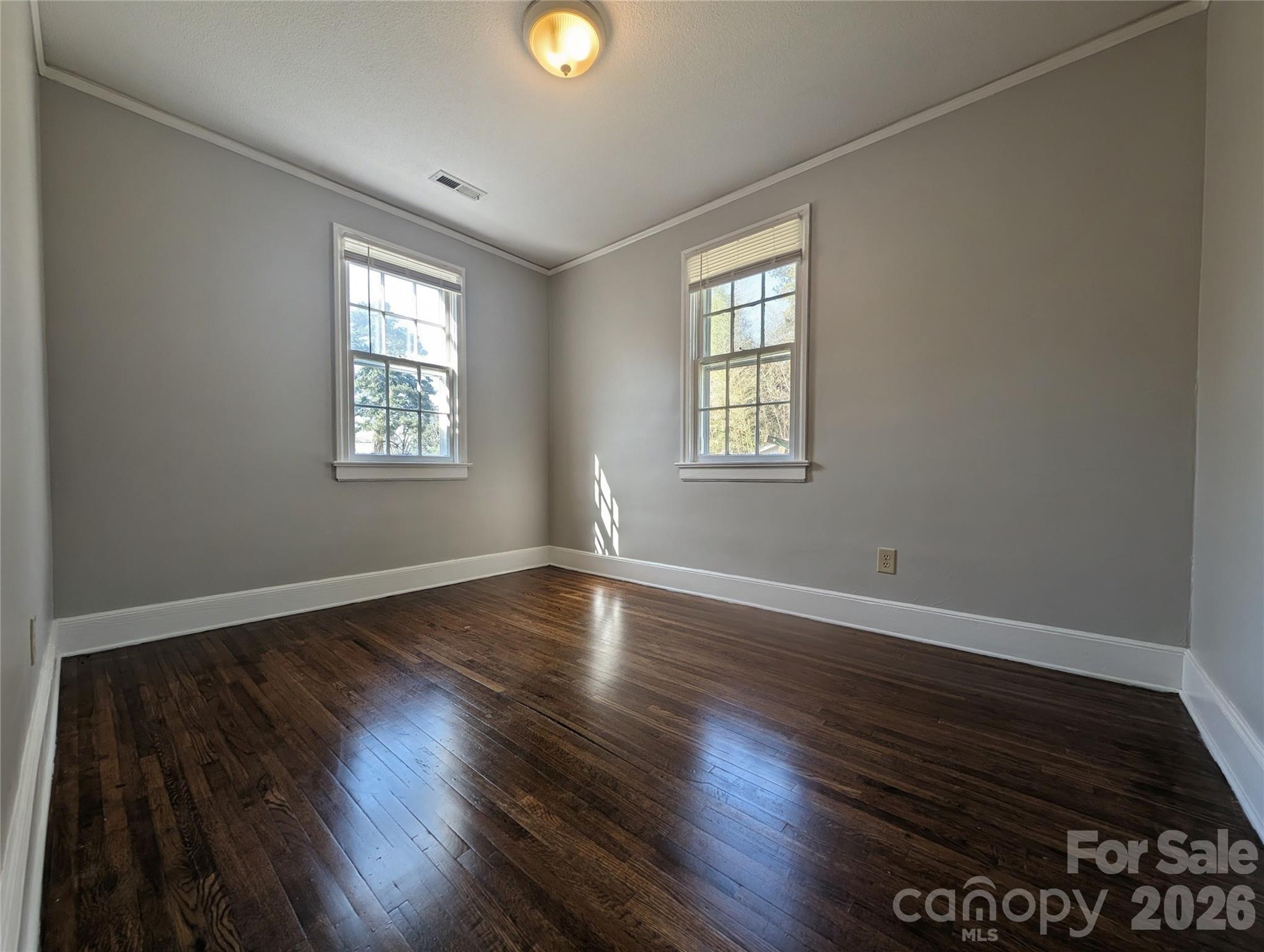 118 Brown Street Property Photo 8
