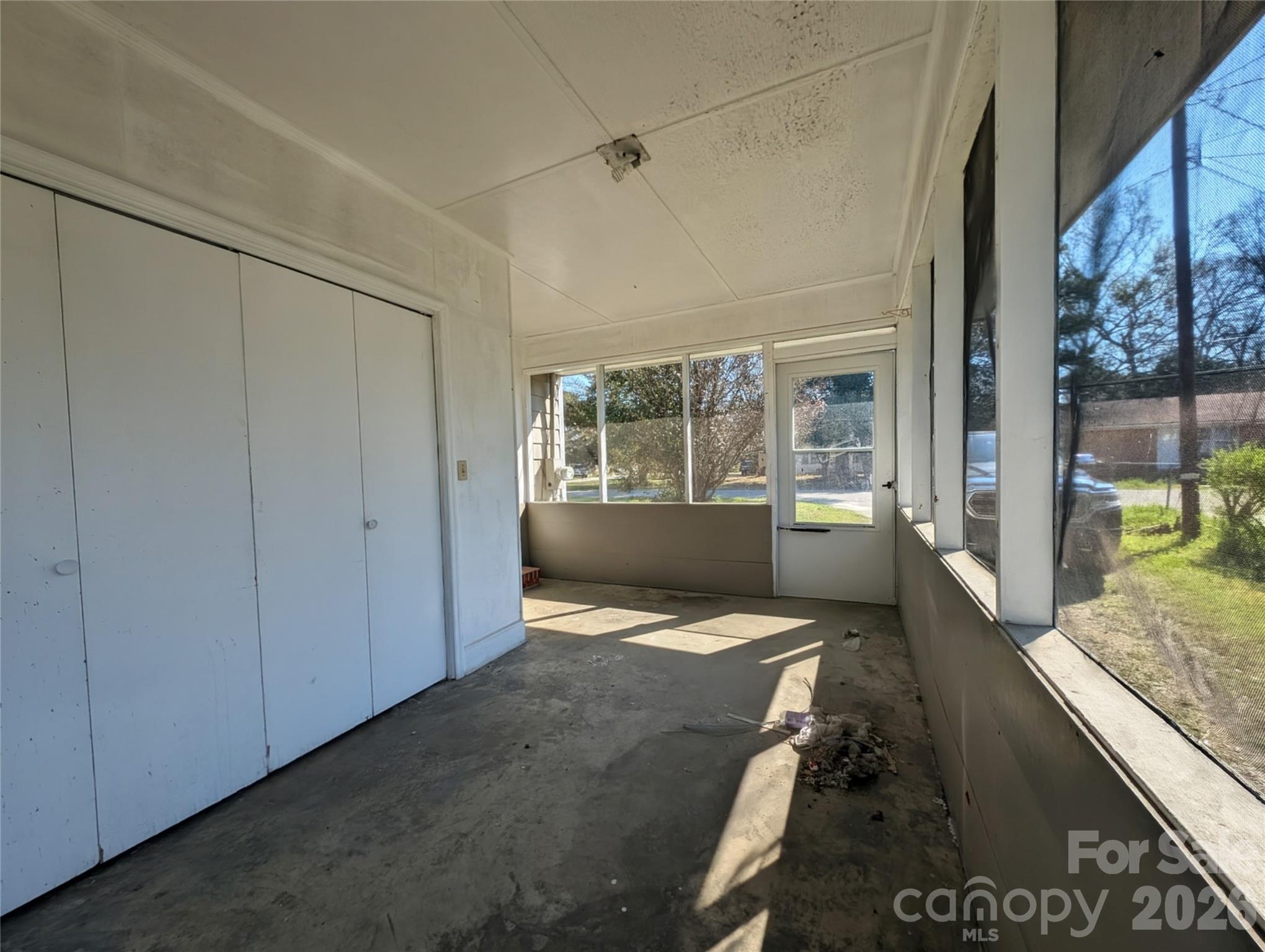 118 Brown Street Property Photo 9