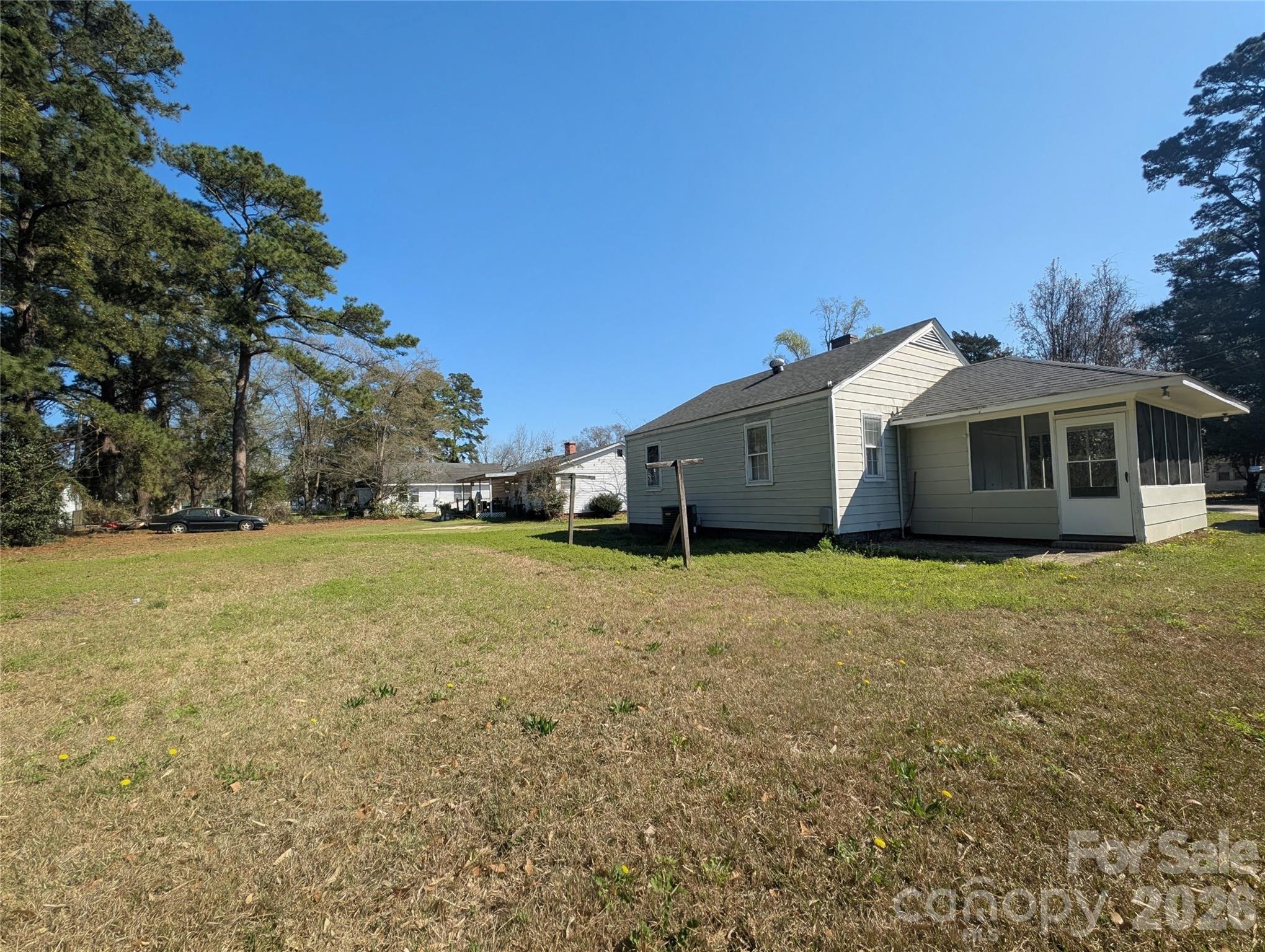 118 Brown Street Property Photo 10