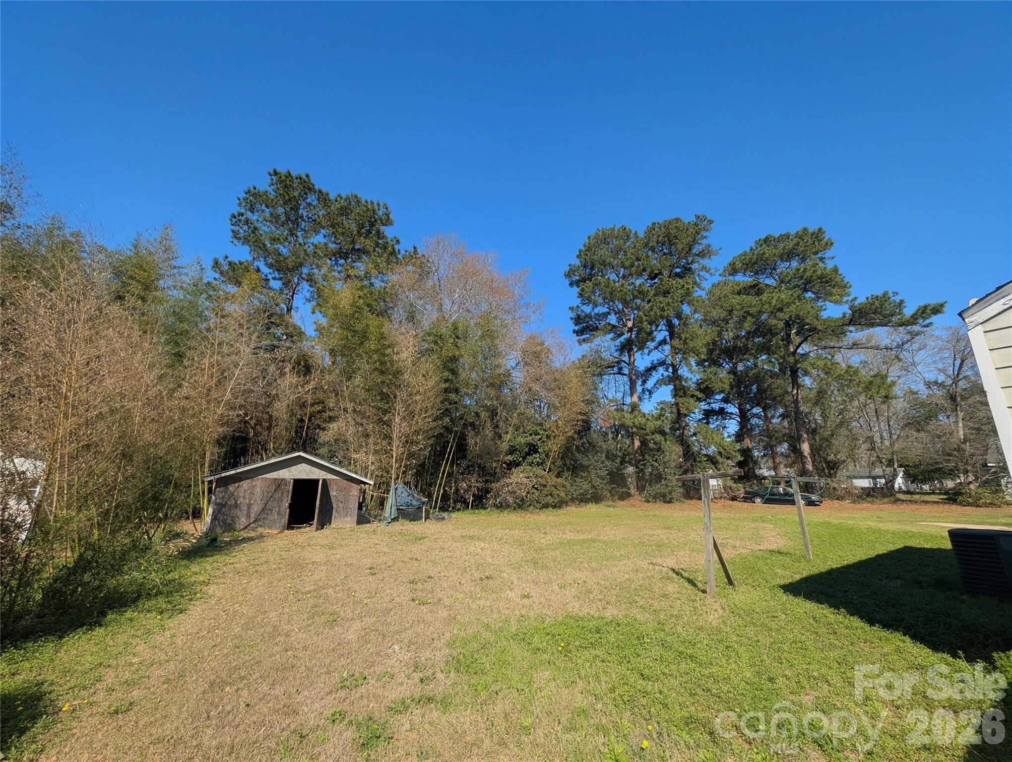 118 Brown Street Property Photo 11