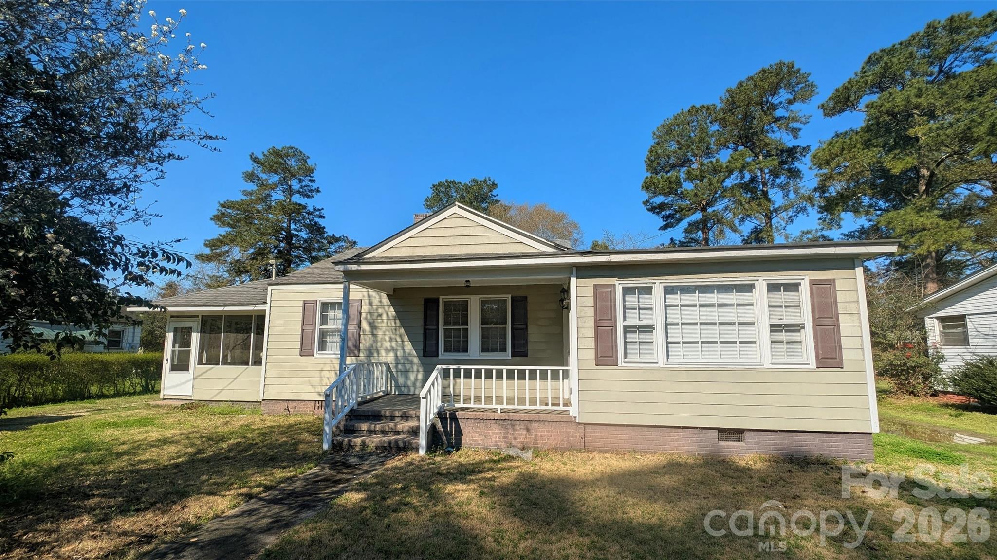 118 Brown Street Property Photo 12