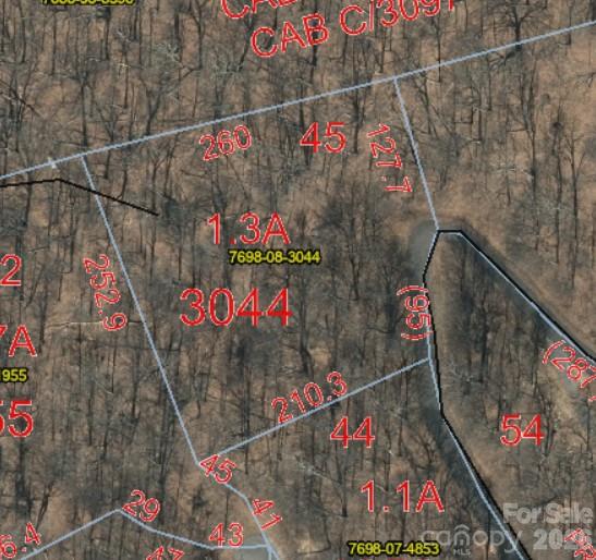45 Prosperity Ridge 45 Property Photo 1
