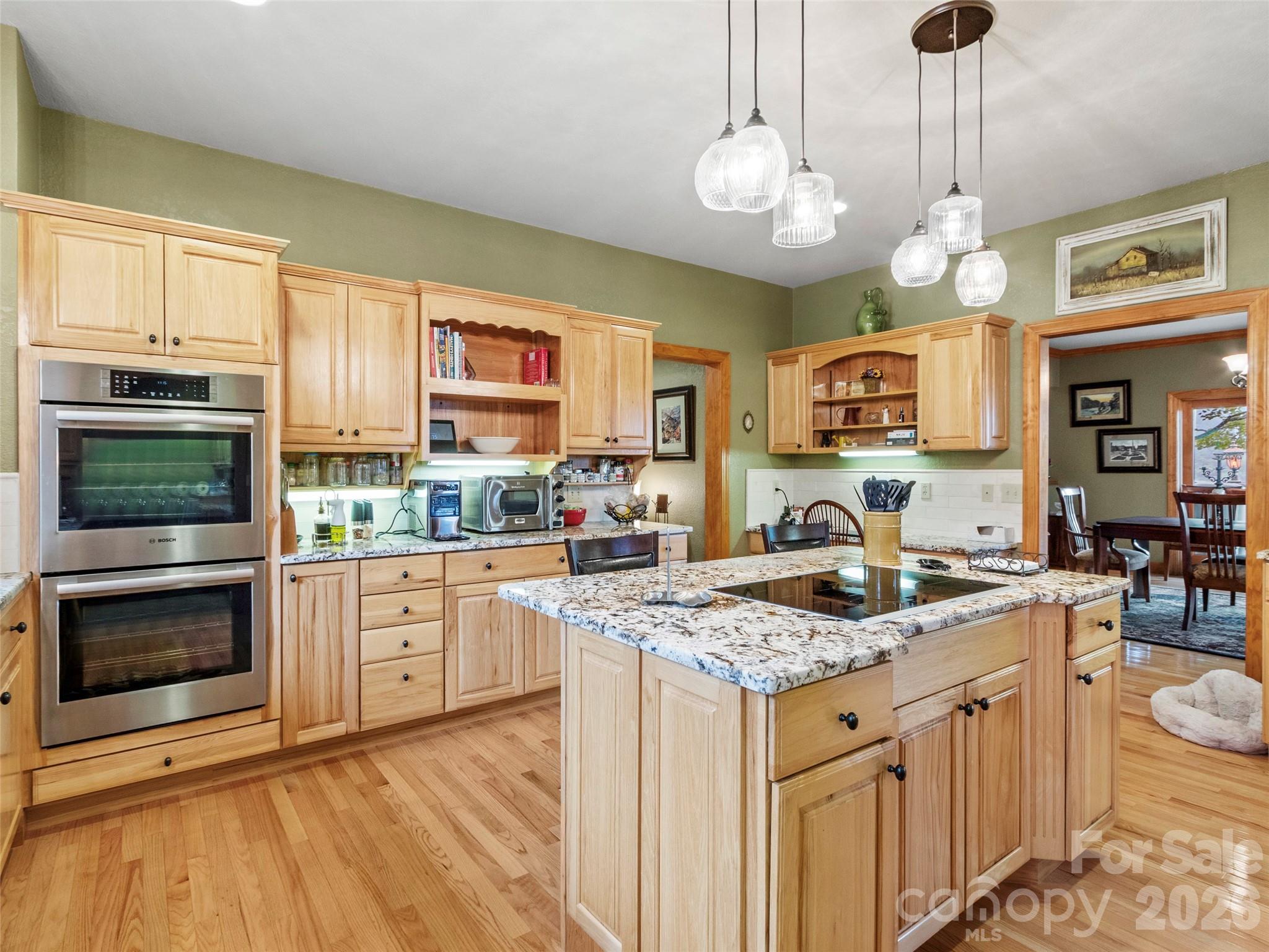 151 Austin Mountain Drive Property Photo 8