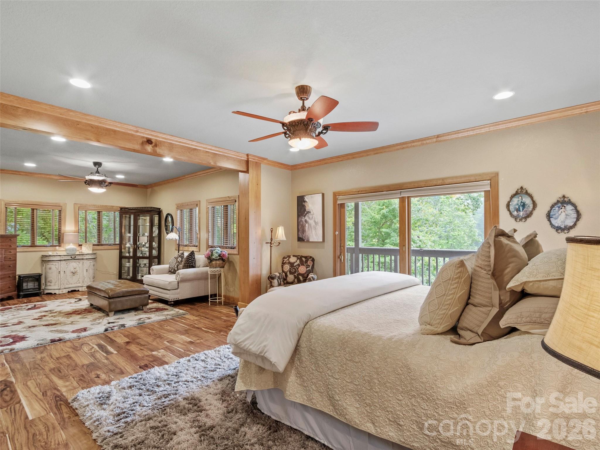 151 Austin Mountain Drive Property Photo 11