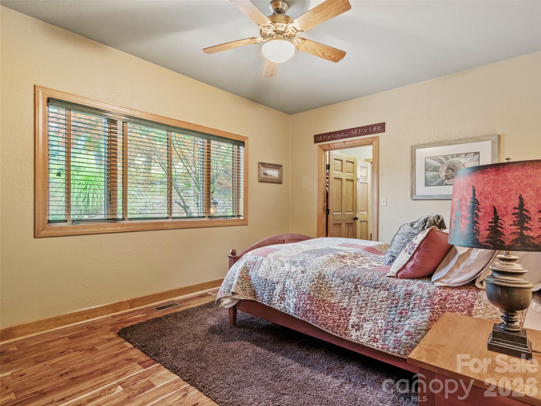 151 Austin Mountain Drive Property Photo 13