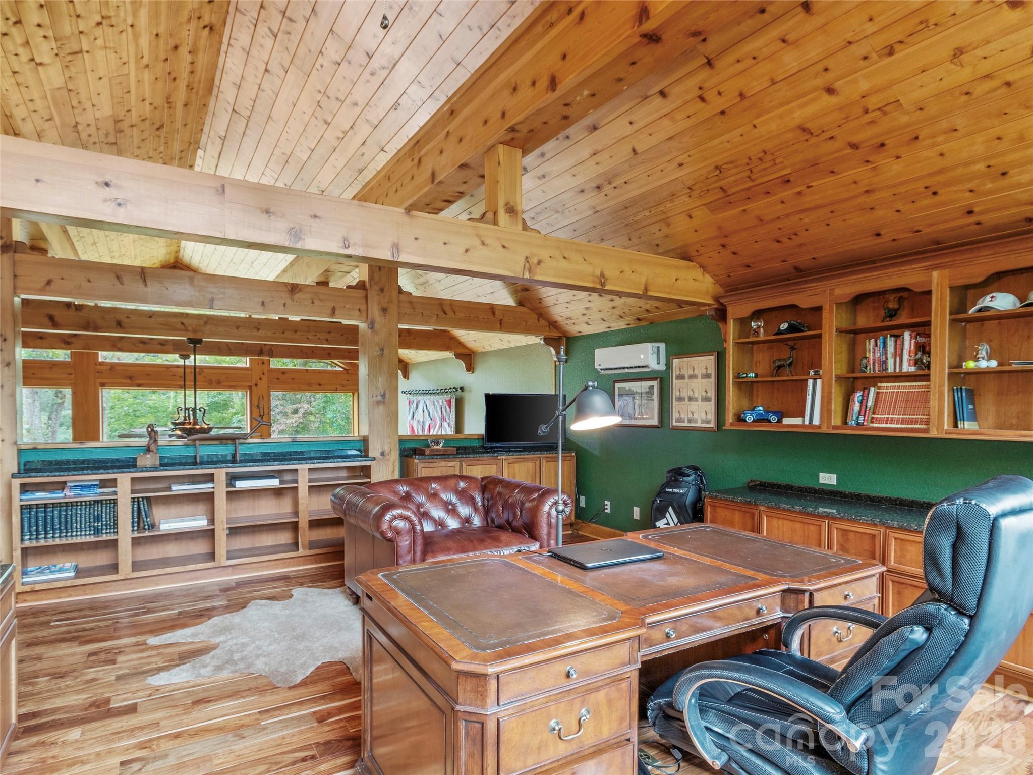 151 Austin Mountain Drive Property Photo 15