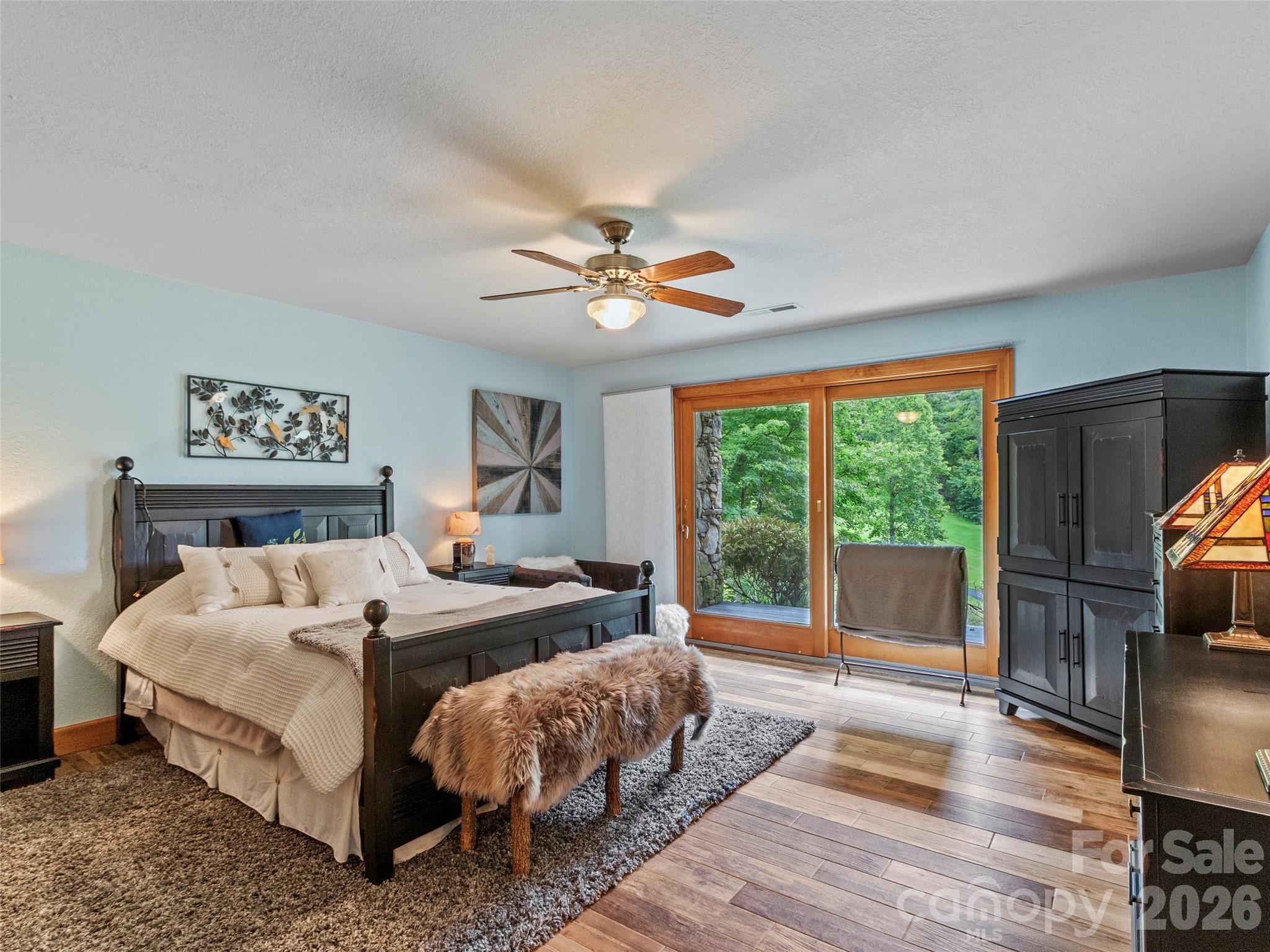 151 Austin Mountain Drive Property Photo 16