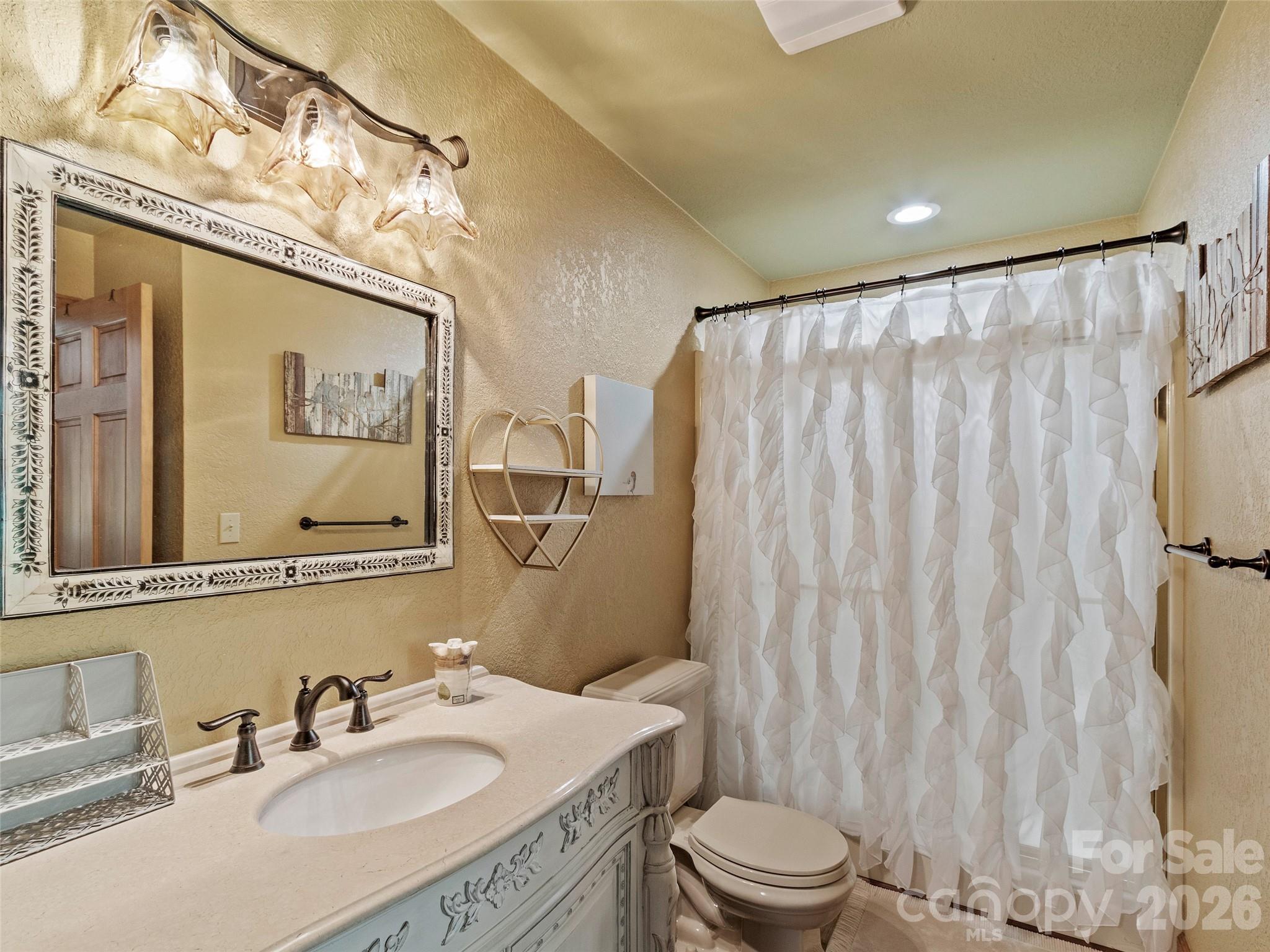 151 Austin Mountain Drive Property Photo 17