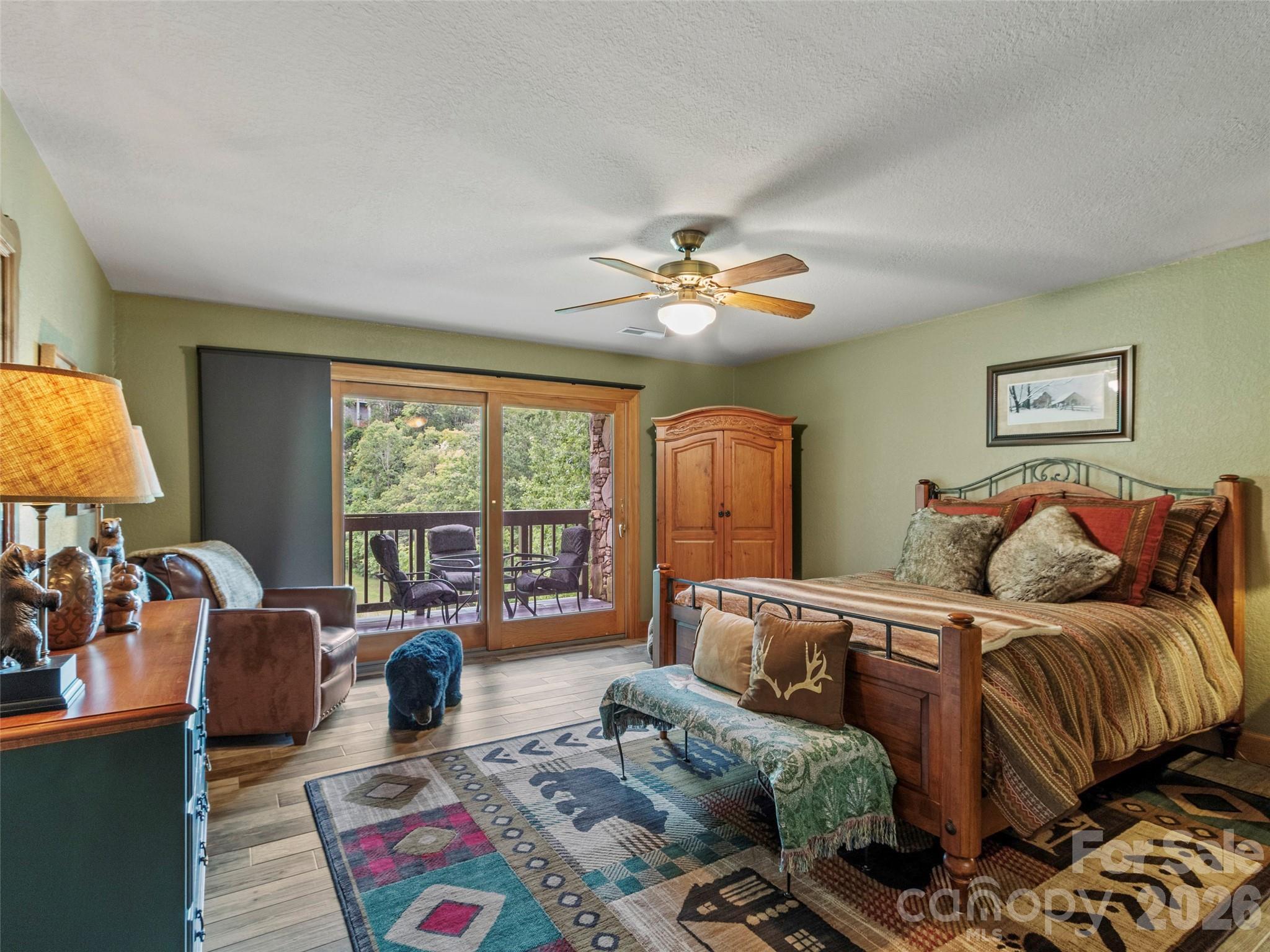 151 Austin Mountain Drive Property Photo 18