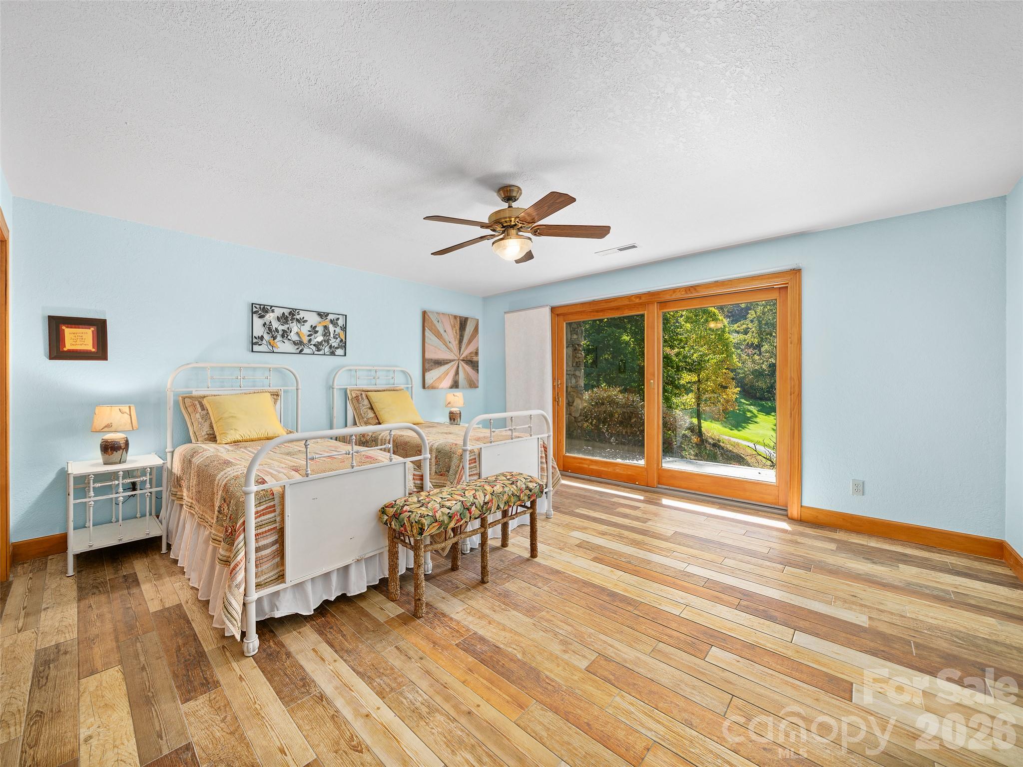 151 Austin Mountain Drive Property Photo 18