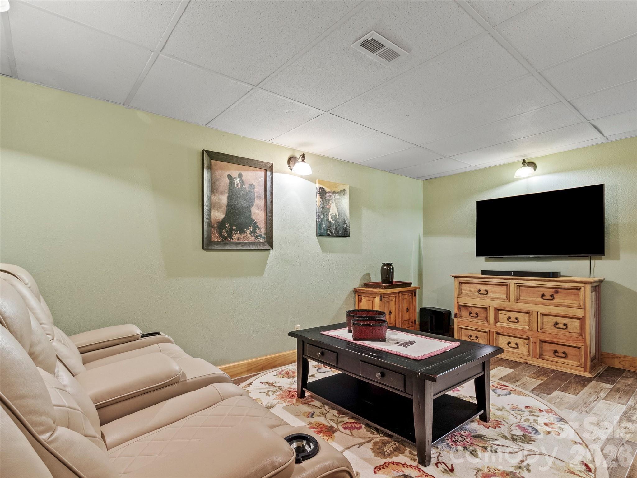 151 Austin Mountain Drive Property Photo 24