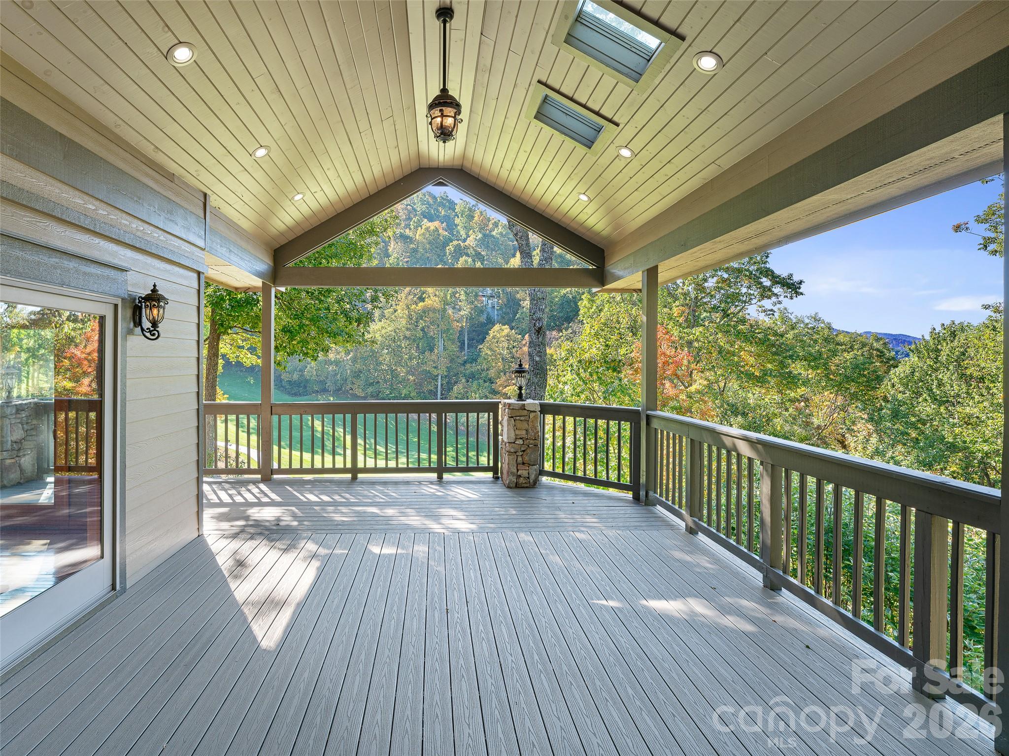 151 Austin Mountain Drive Property Photo 29
