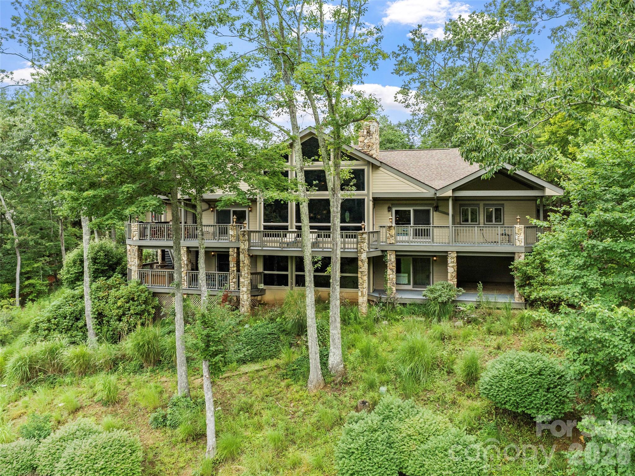 151 Austin Mountain Drive Property Photo 30
