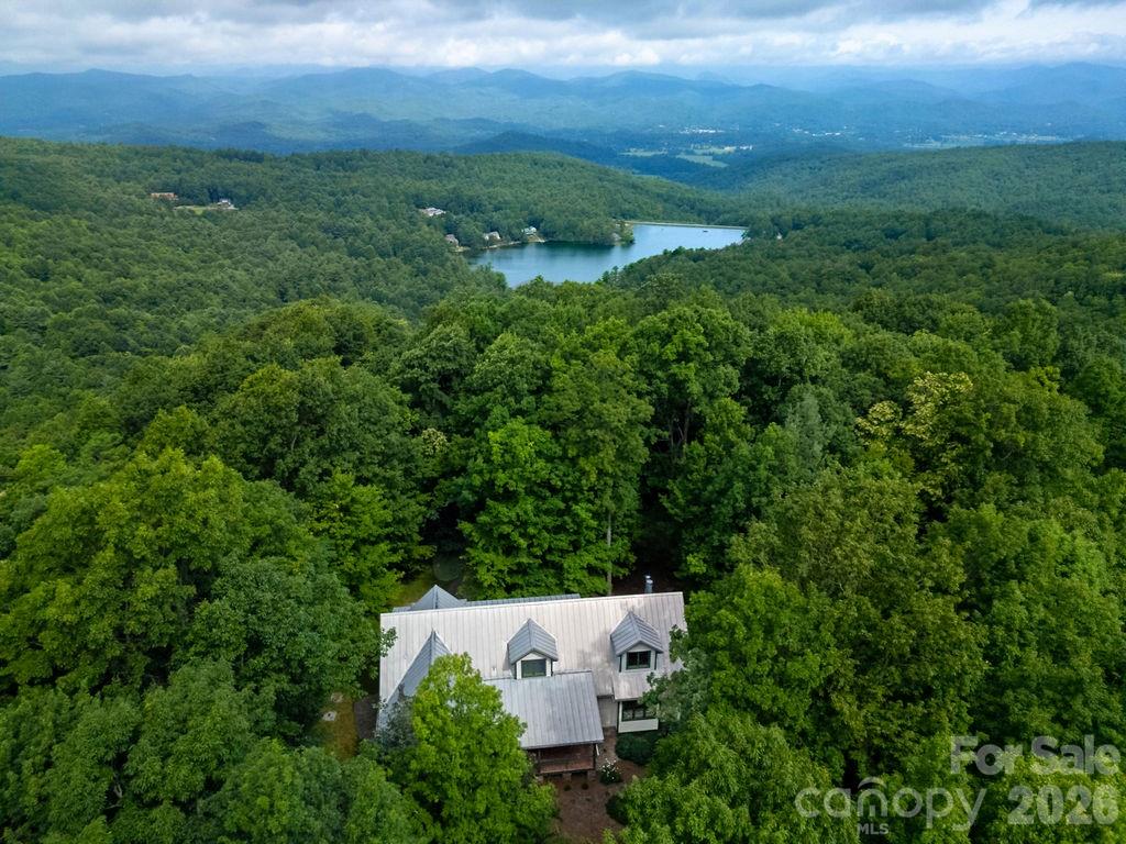 40 Walnut Ridge Circle Property Photo 2