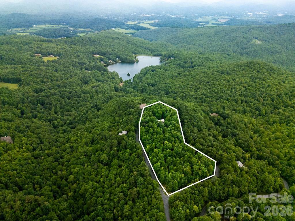 40 Walnut Ridge Circle Property Photo 3