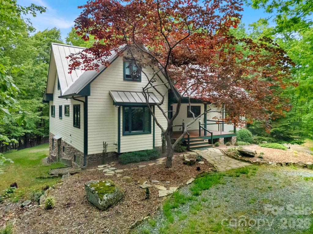 40 Walnut Ridge Circle Property Photo 4