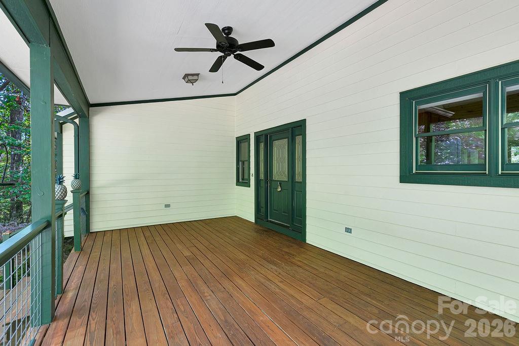 40 Walnut Ridge Circle Property Photo 6
