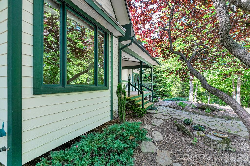 40 Walnut Ridge Circle Property Photo 7