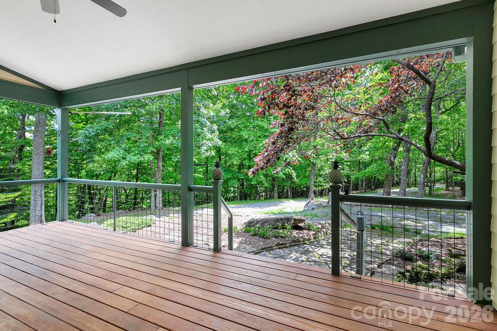 40 Walnut Ridge Circle Property Photo 8